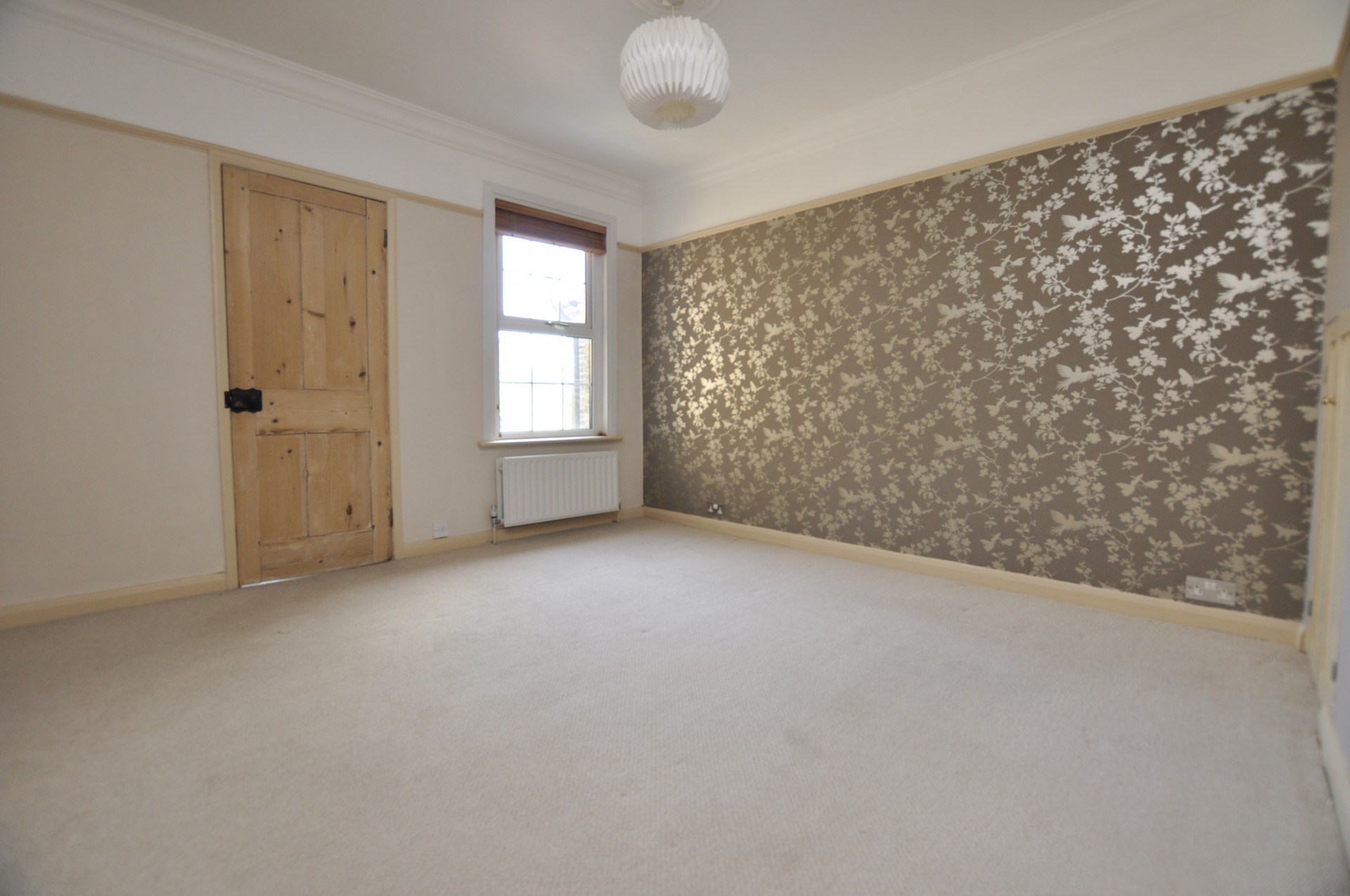 Images for Mildmay Road, Chelmsford, Essex