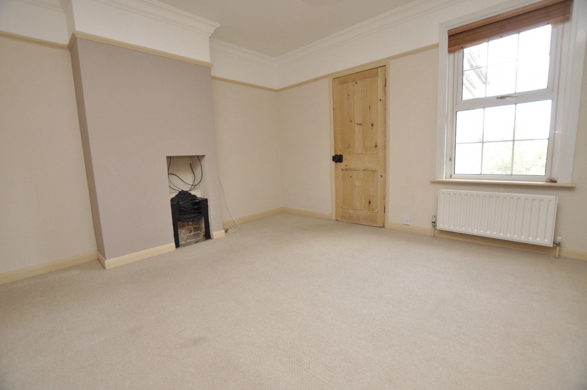 Images for Mildmay Road, Chelmsford, Essex