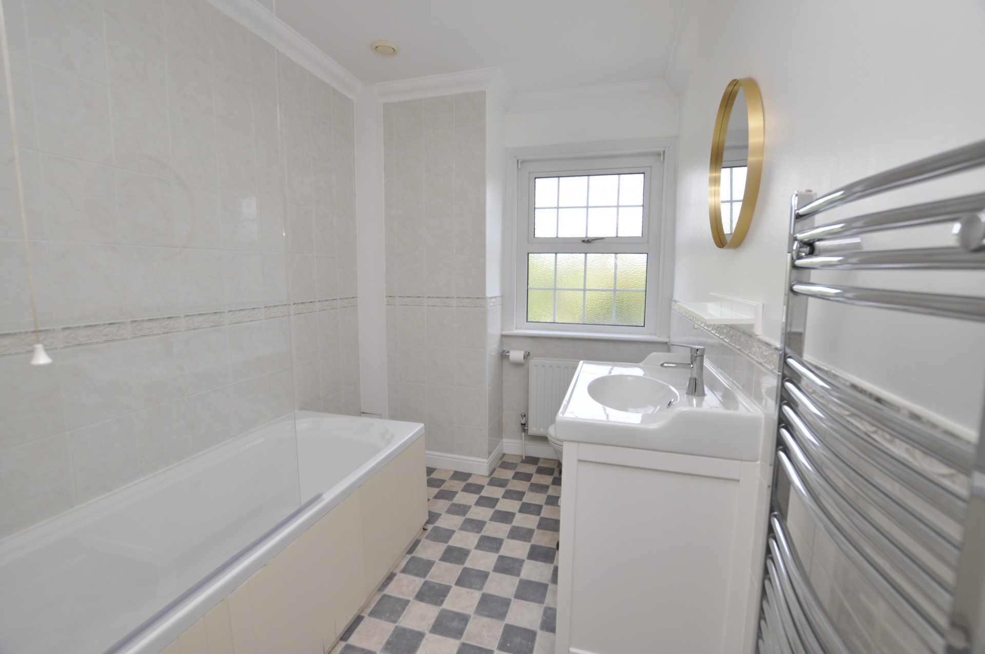 Images for Mildmay Road, Chelmsford, Essex