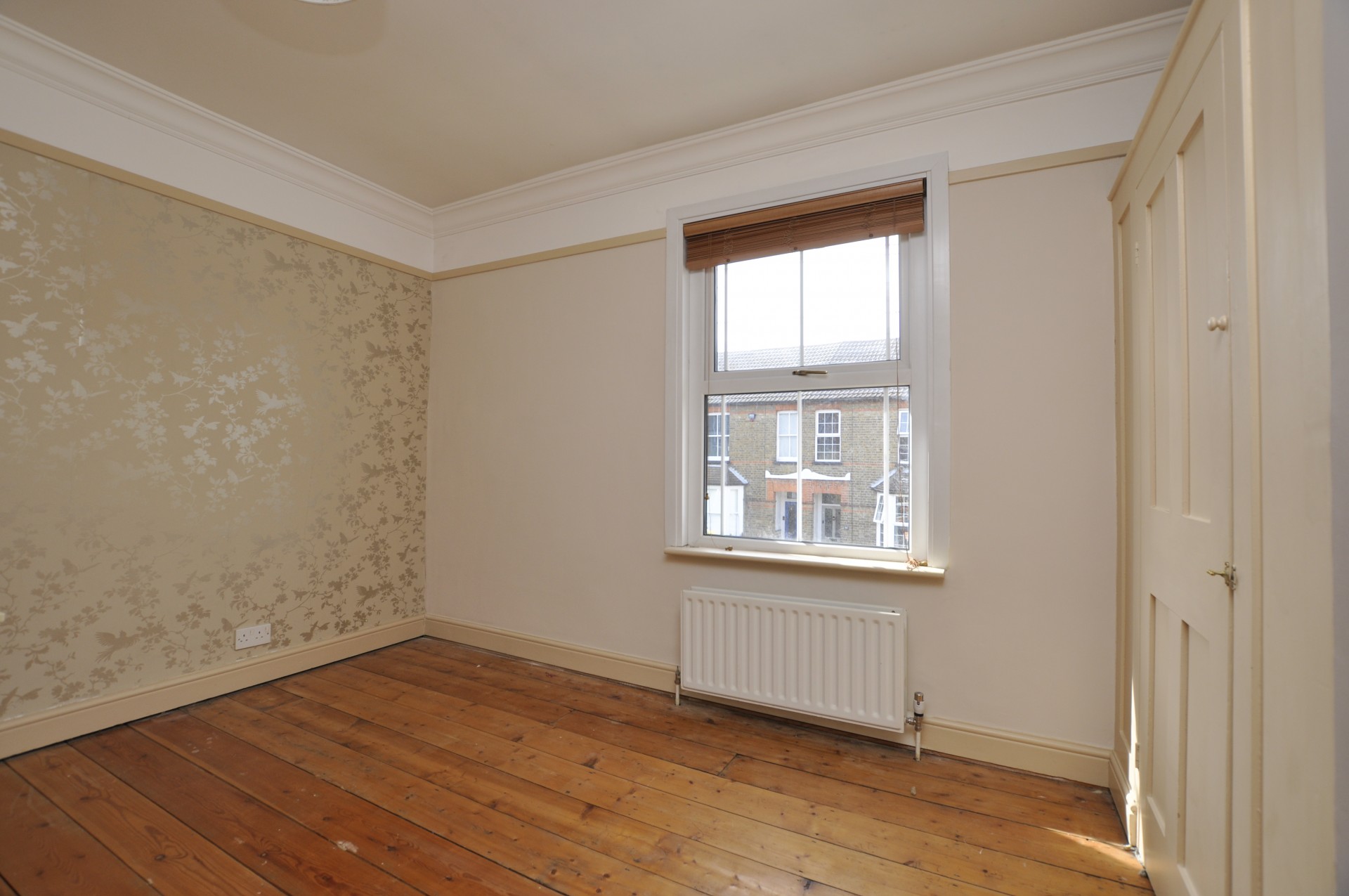 Images for Mildmay Road, Chelmsford, Essex