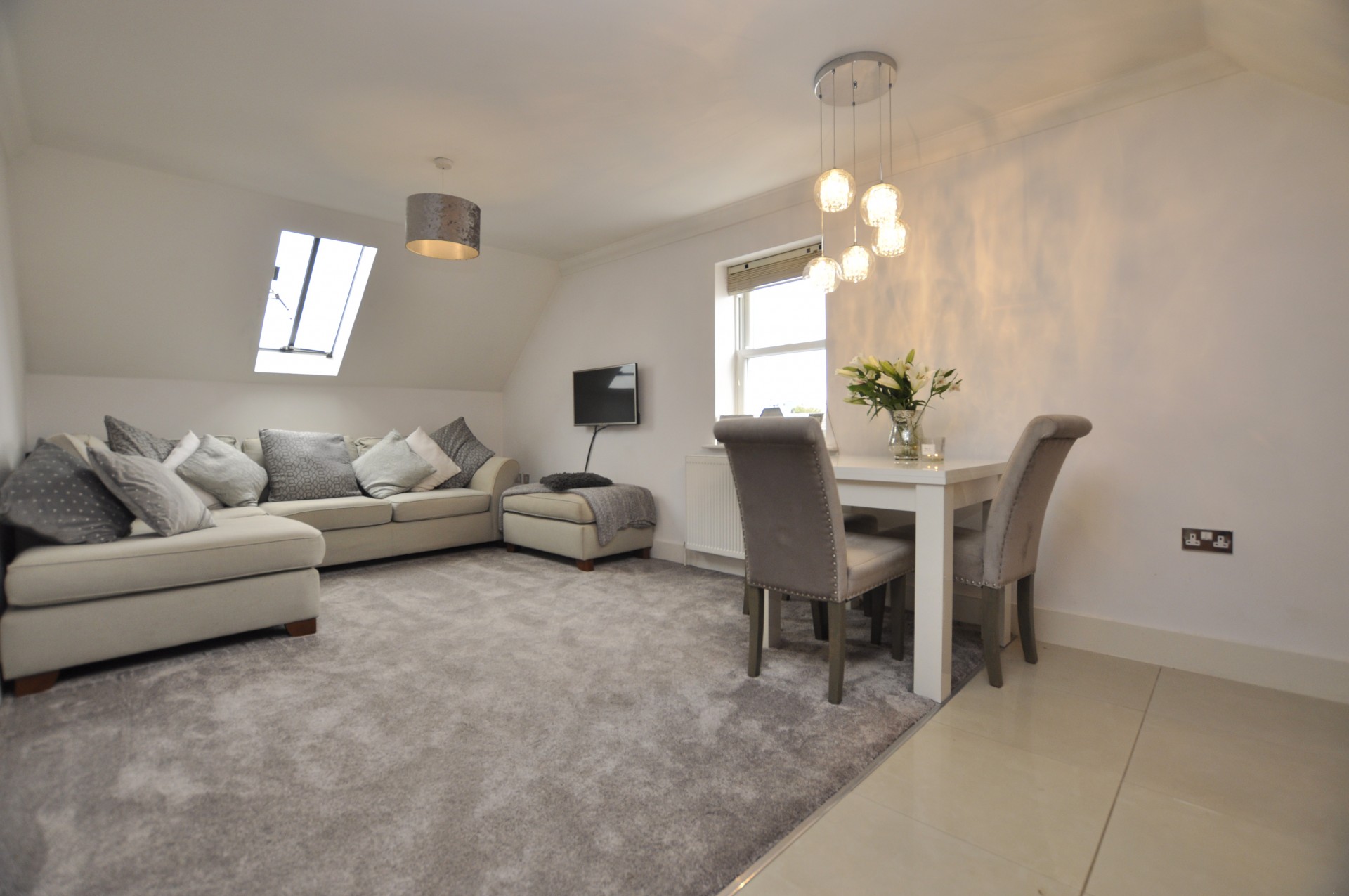 Images for Baddow Road, Chelmsford