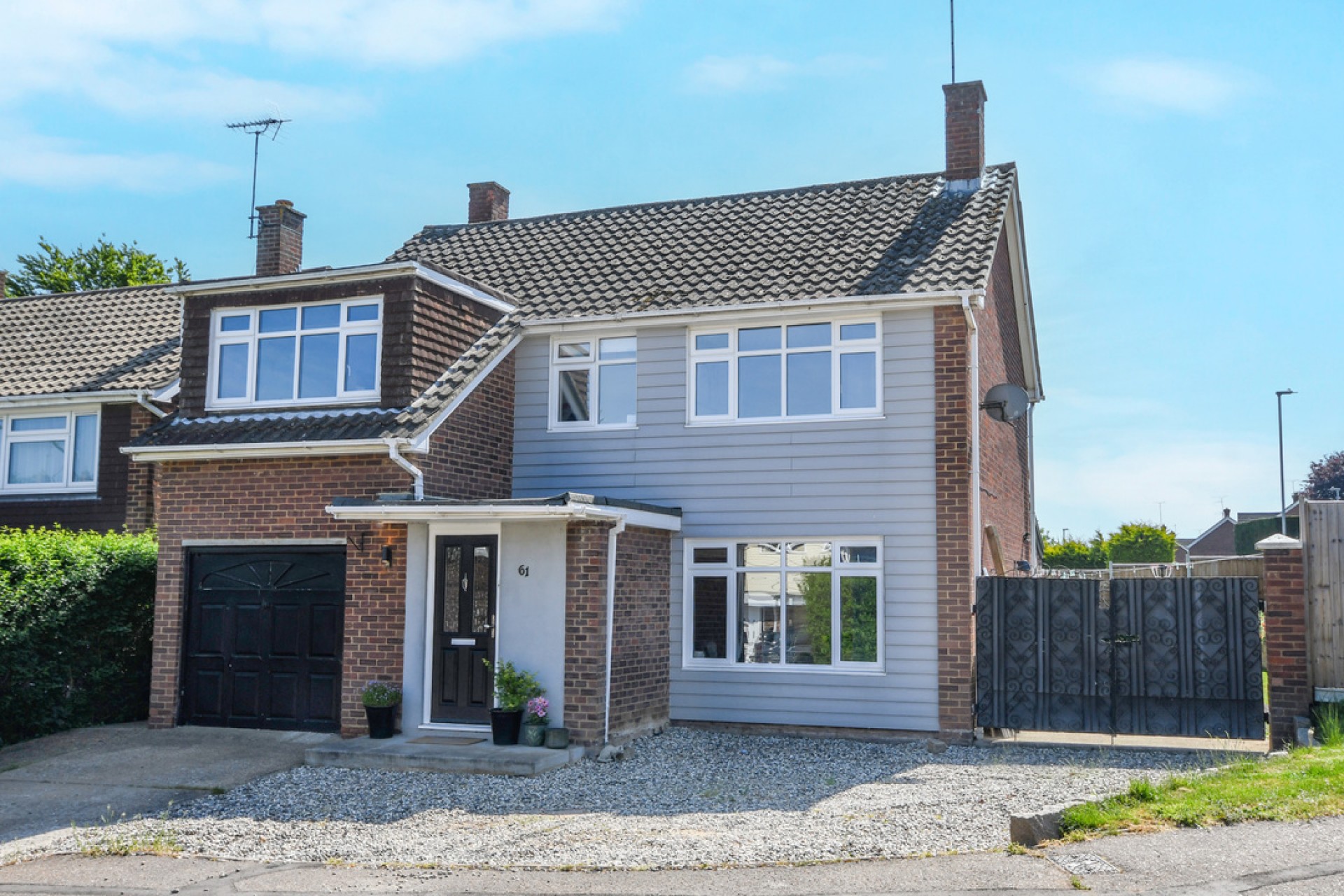 Images for Spalding Way, Great Baddow, Chelmsford