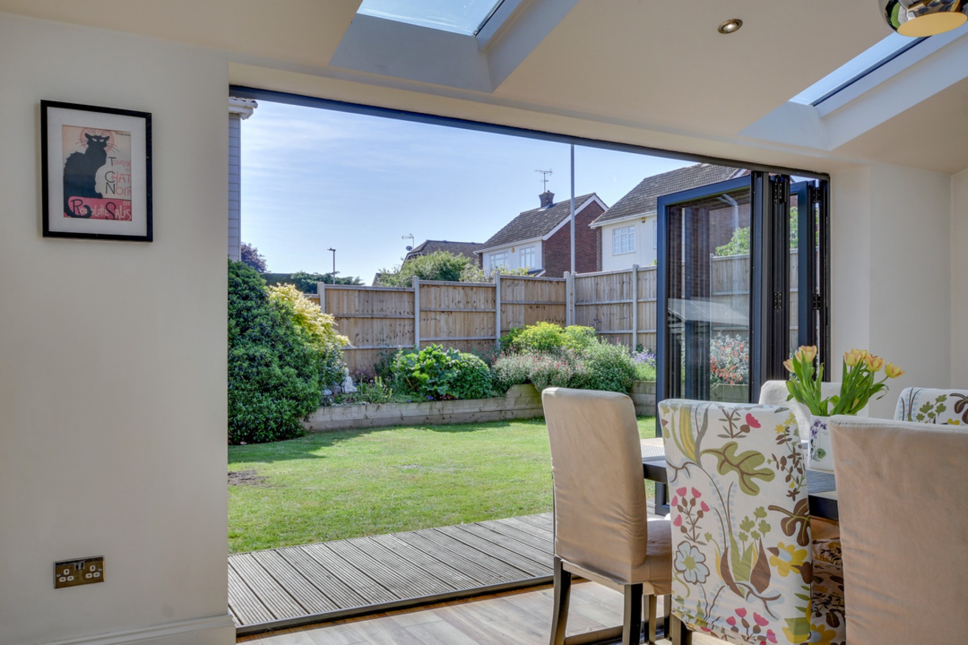 Images for Spalding Way, Great Baddow, Chelmsford