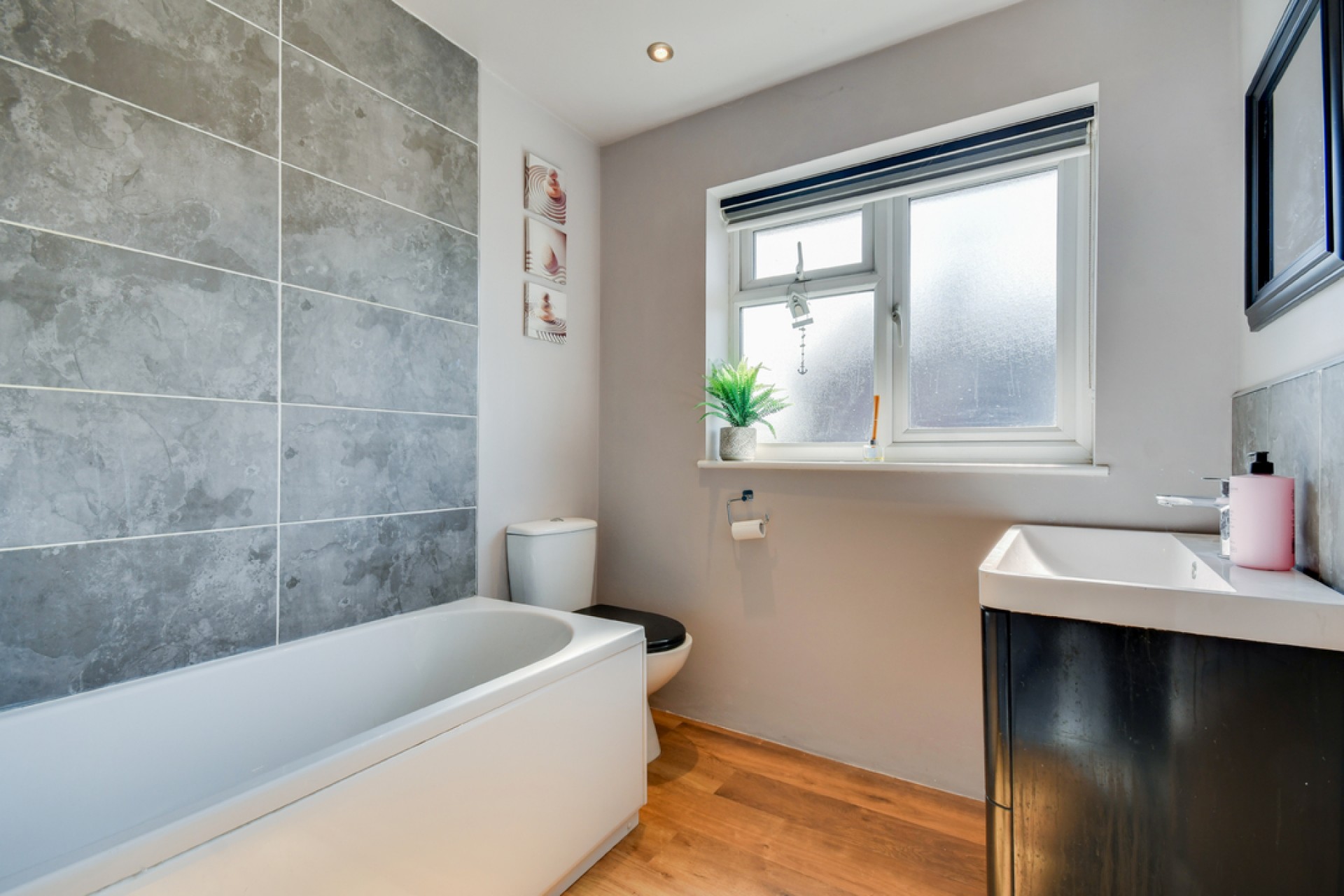 Images for Spalding Way, Great Baddow, Chelmsford