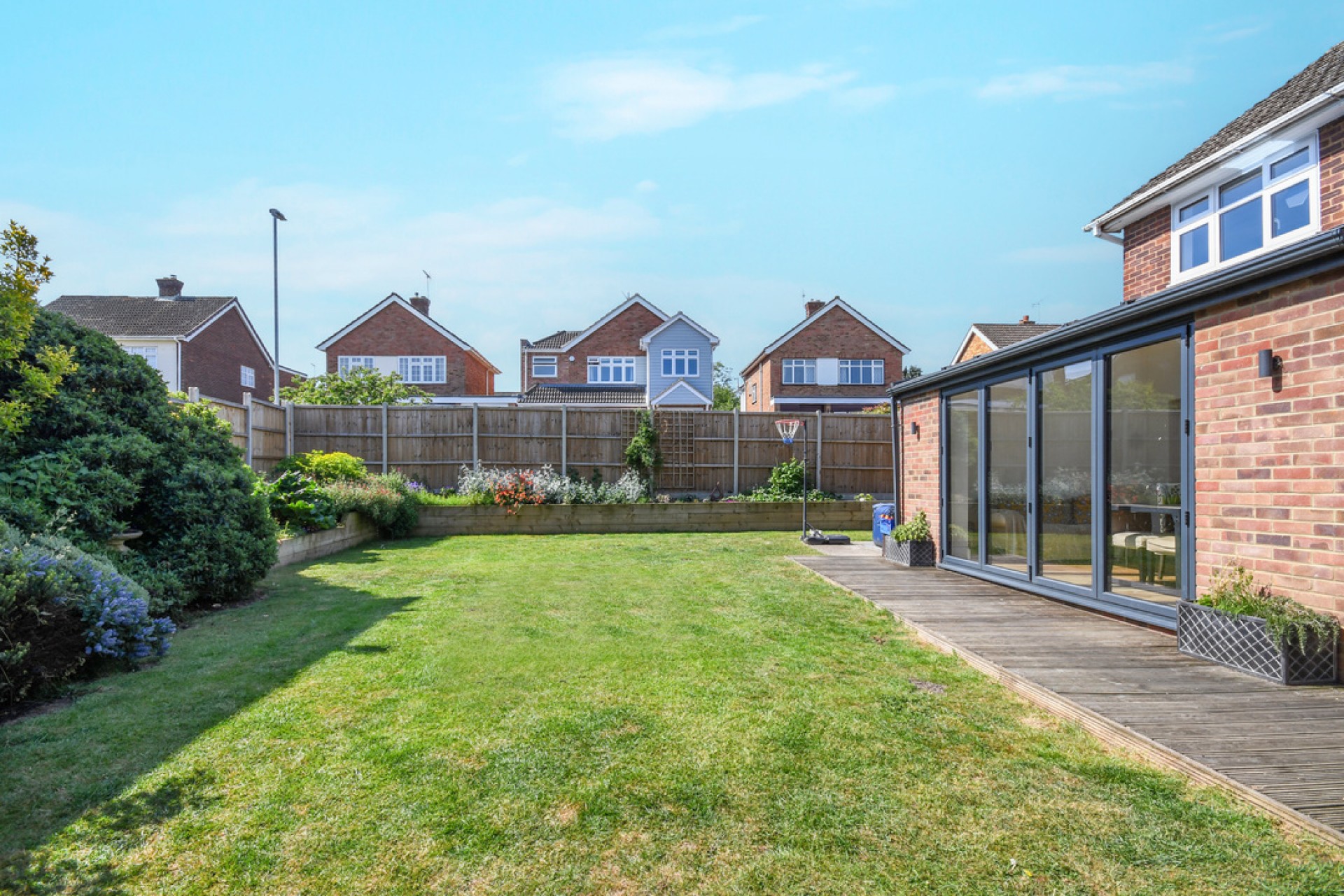 Images for Spalding Way, Great Baddow, Chelmsford