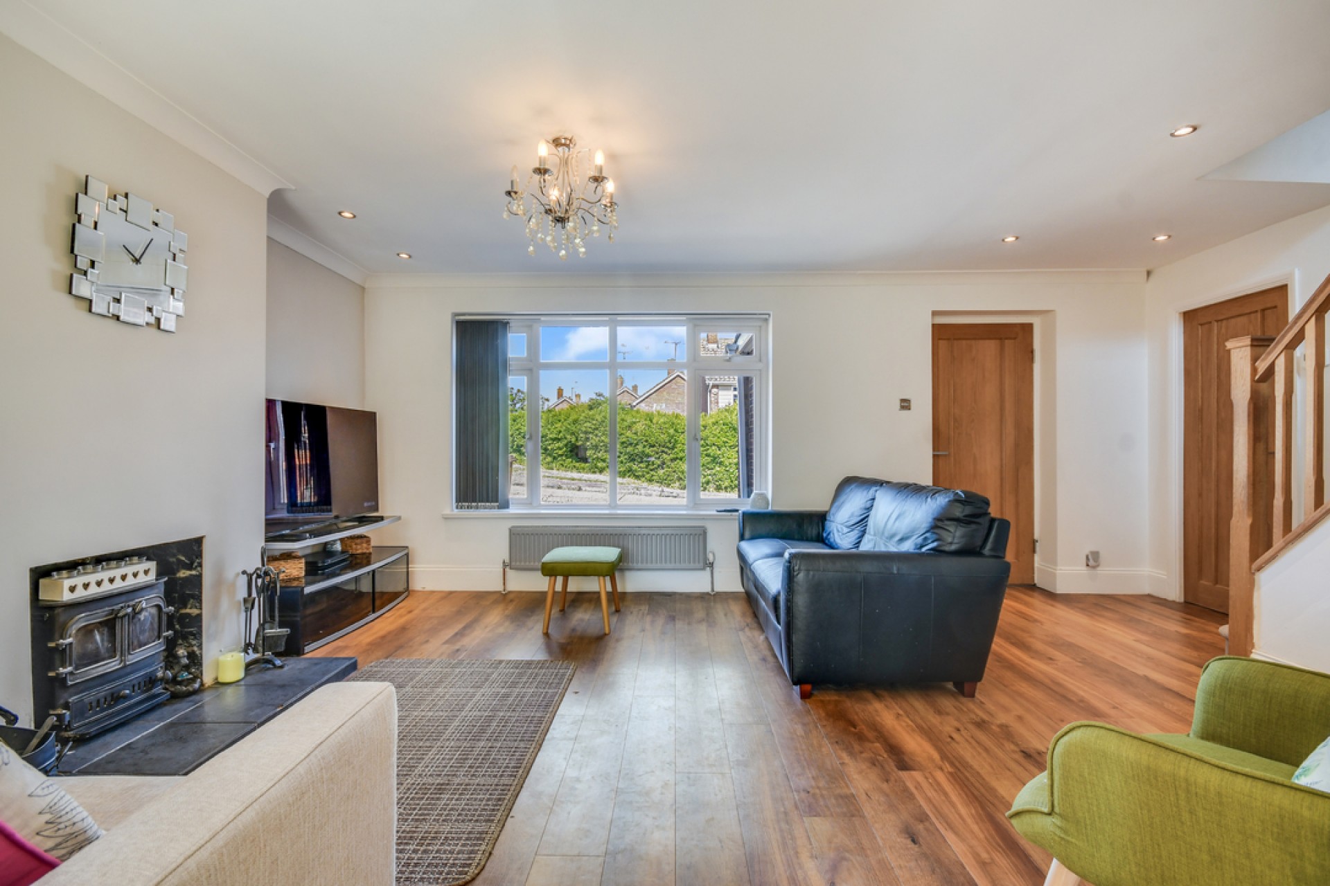Images for Spalding Way, Great Baddow, Chelmsford