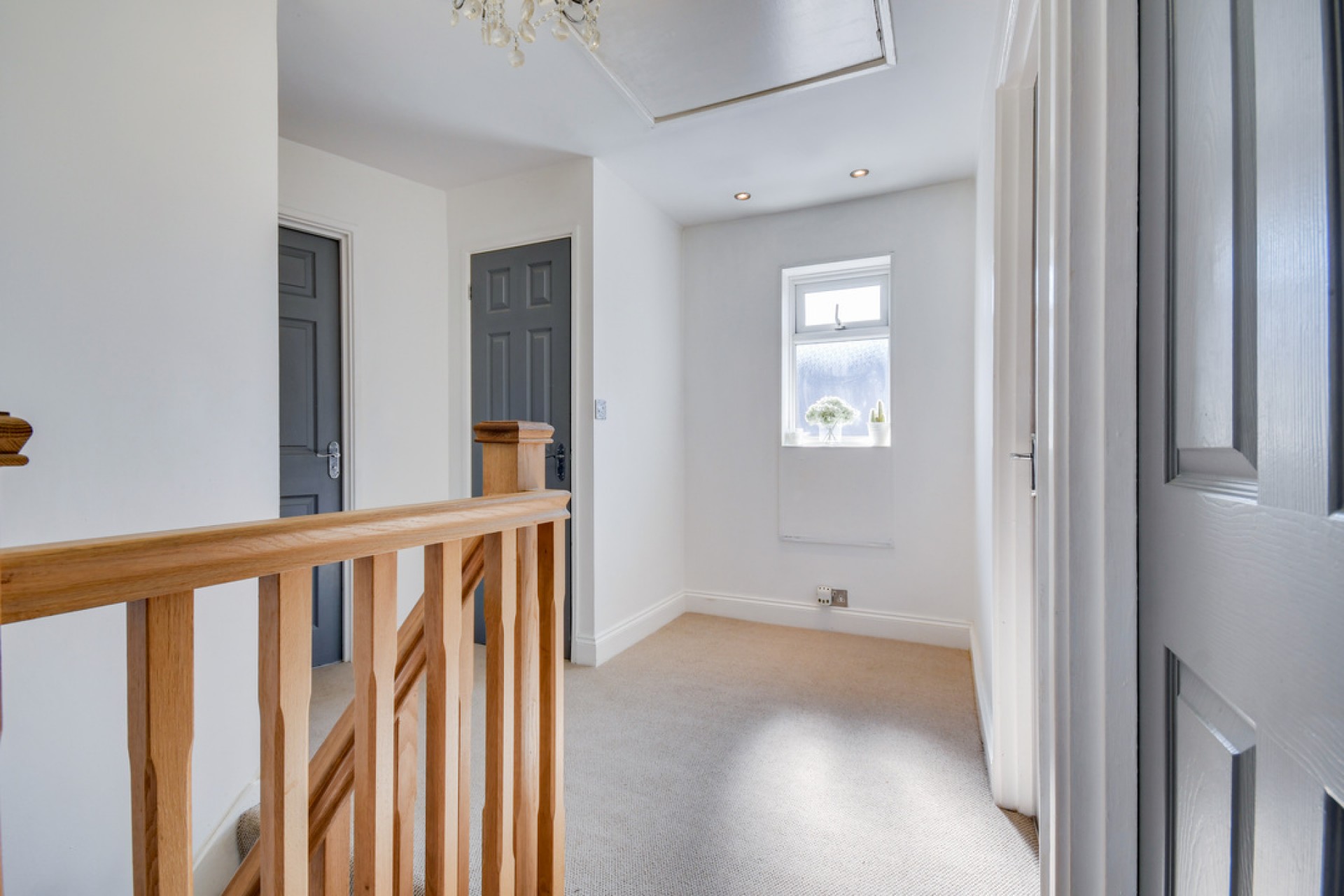 Images for Spalding Way, Great Baddow, Chelmsford
