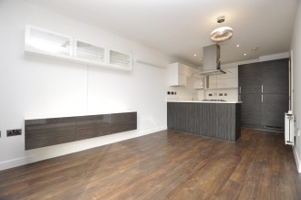 Marconi Road, Chelmsford, Essex