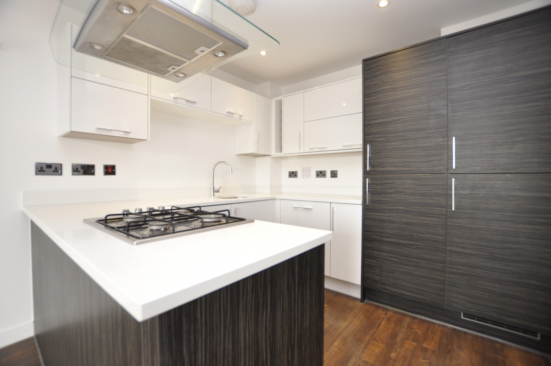 Images for Marconi Road, Chelmsford, Essex