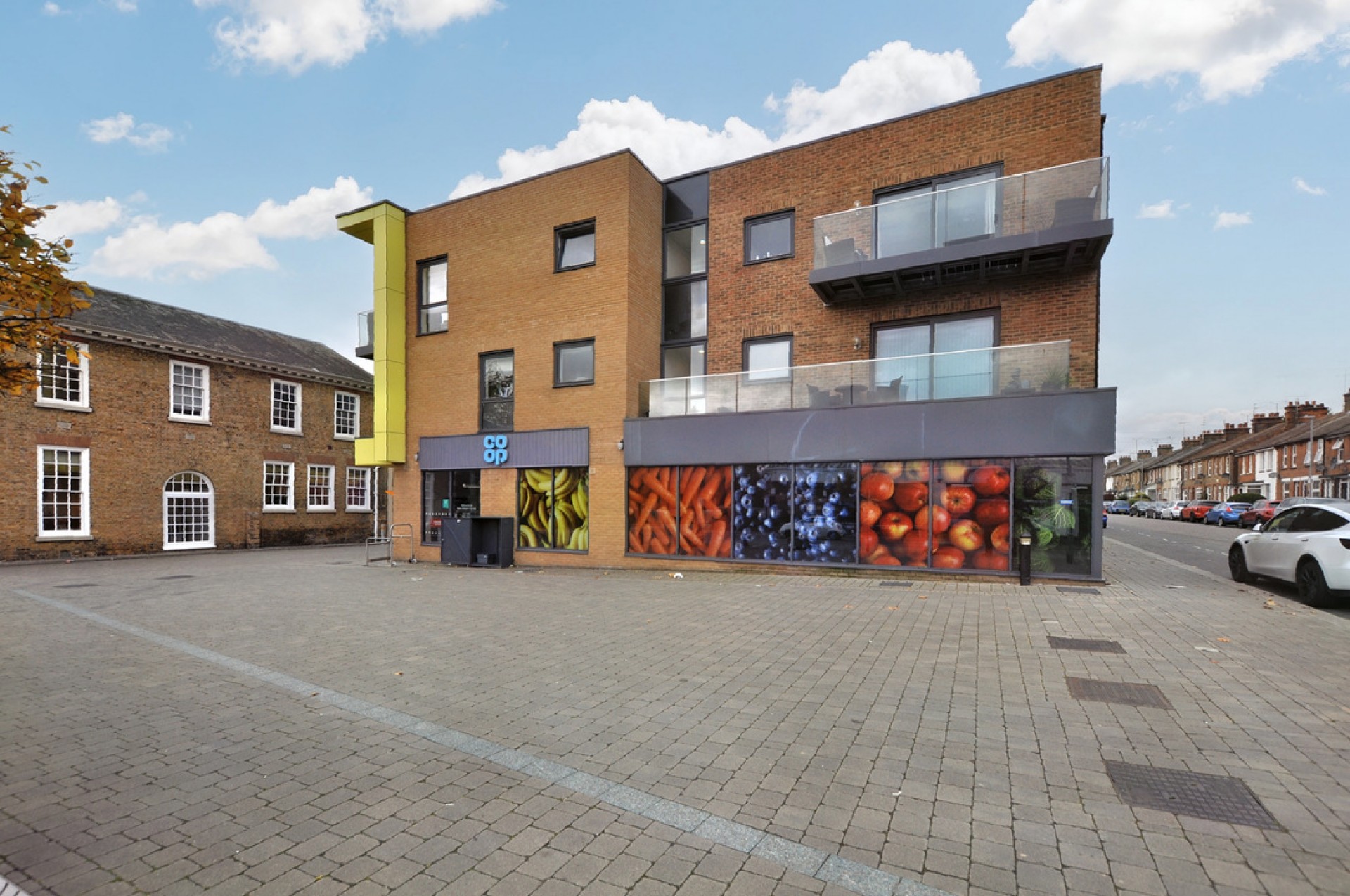 Images for Marconi Road, Chelmsford, Essex