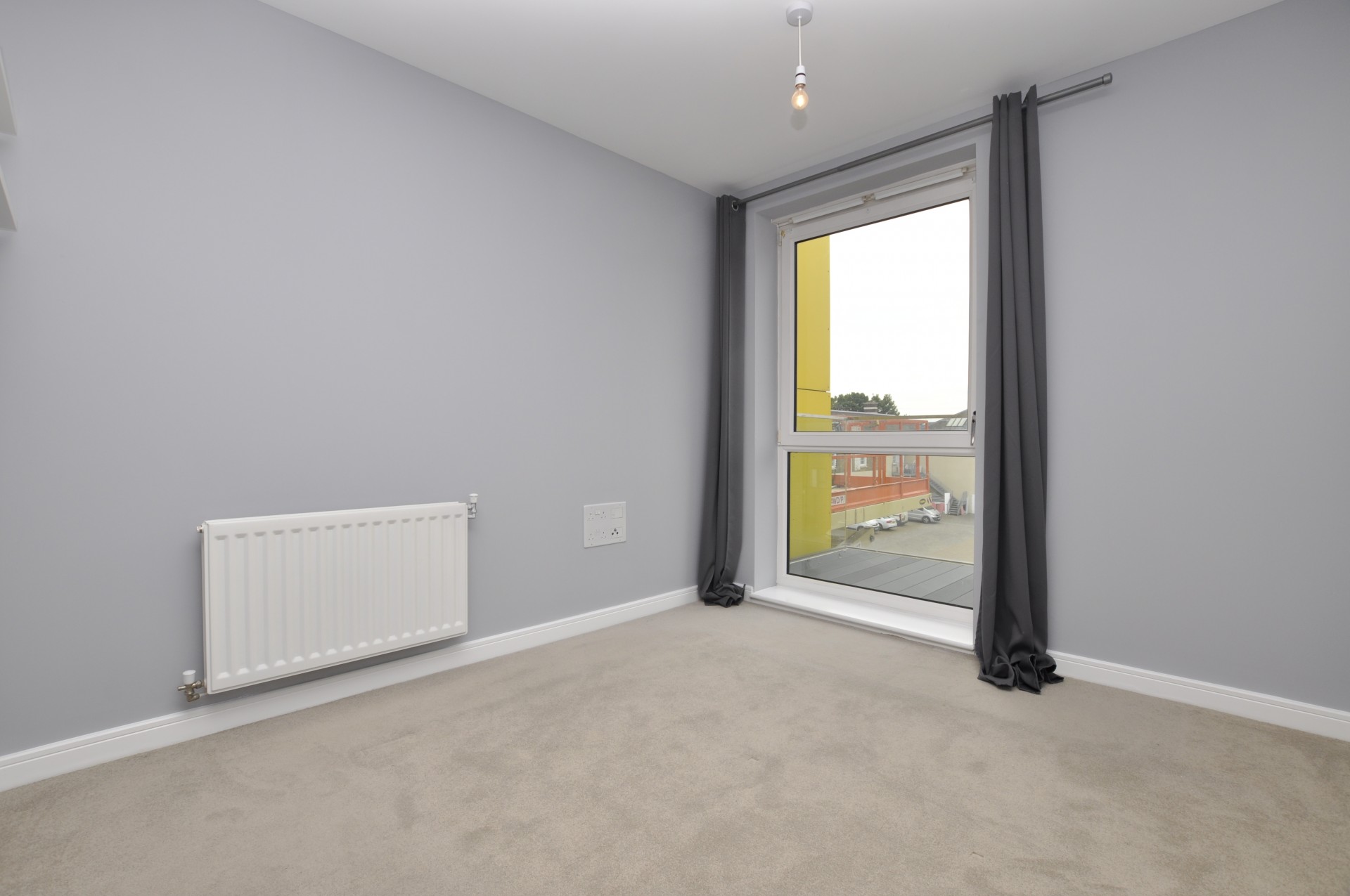 Images for Marconi Road, Chelmsford, Essex