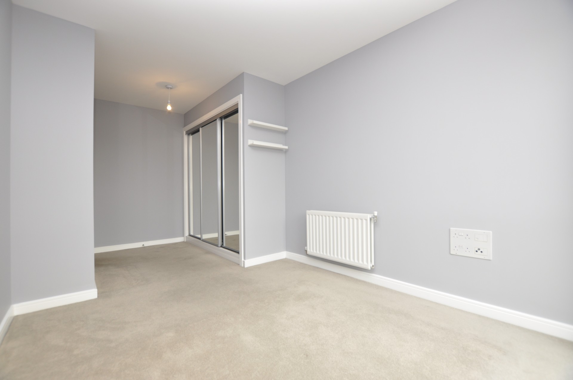 Images for Marconi Road, Chelmsford, Essex