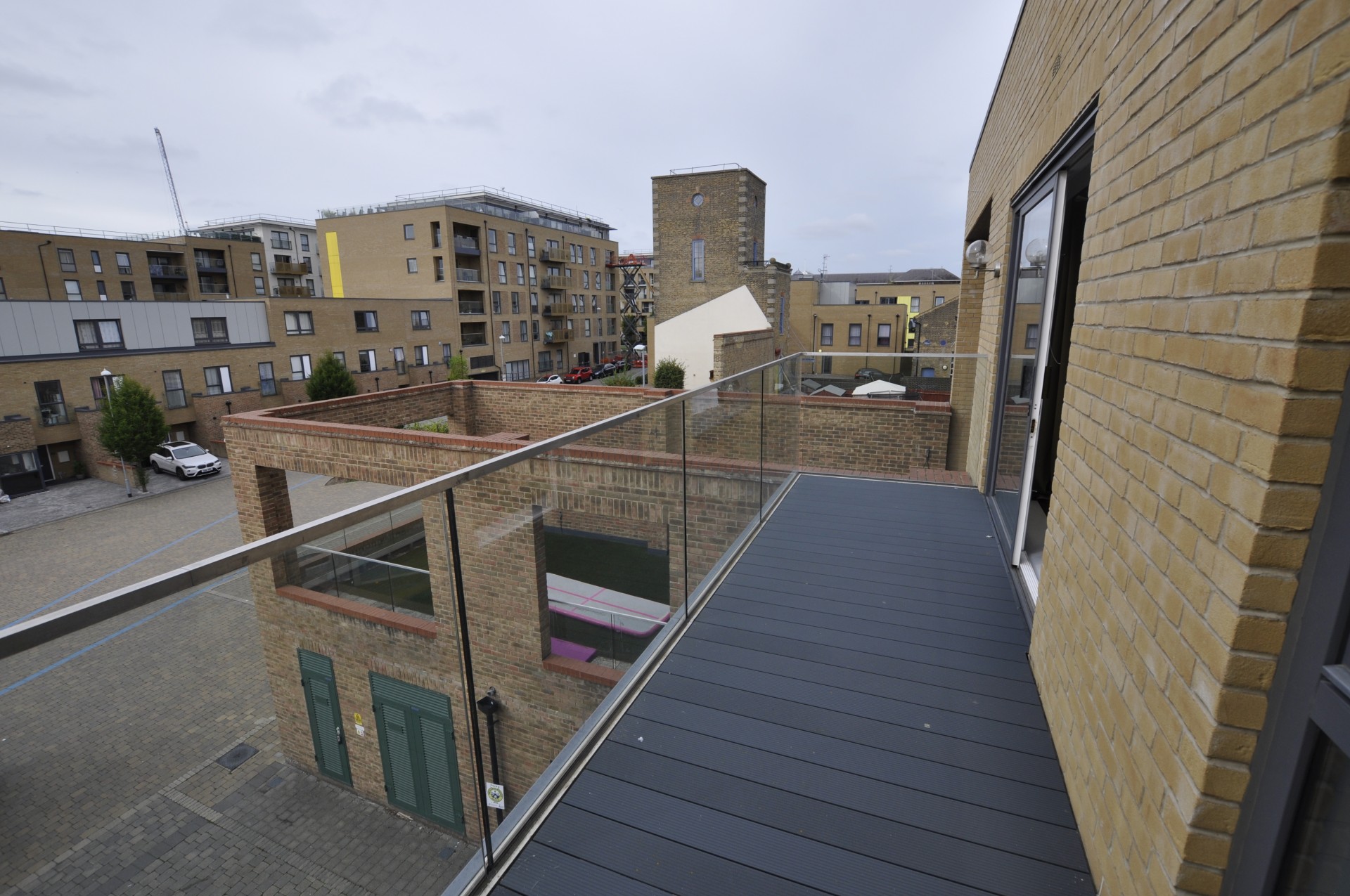 Images for Marconi Road, Chelmsford, Essex