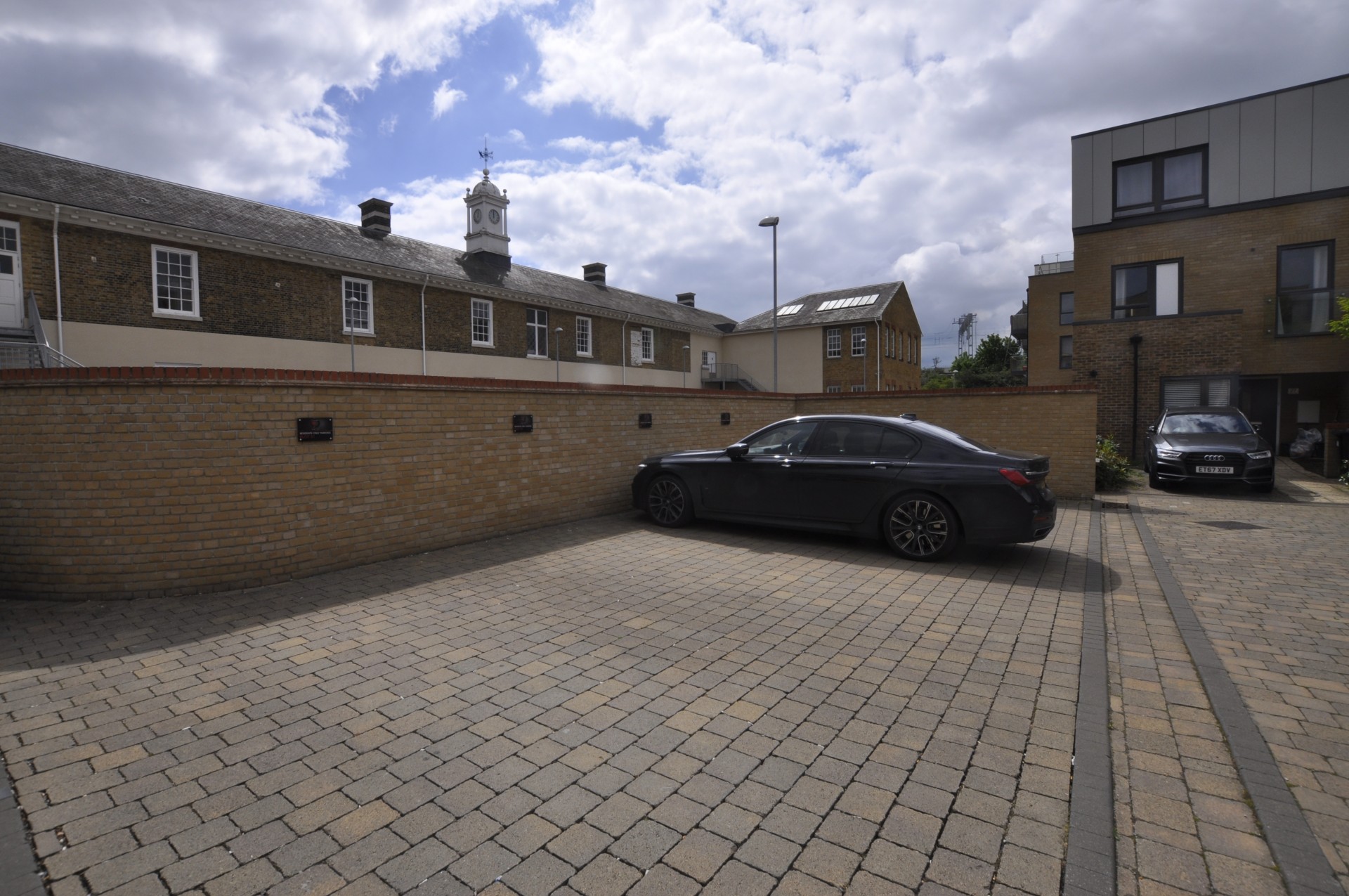 Images for Marconi Road, Chelmsford, Essex
