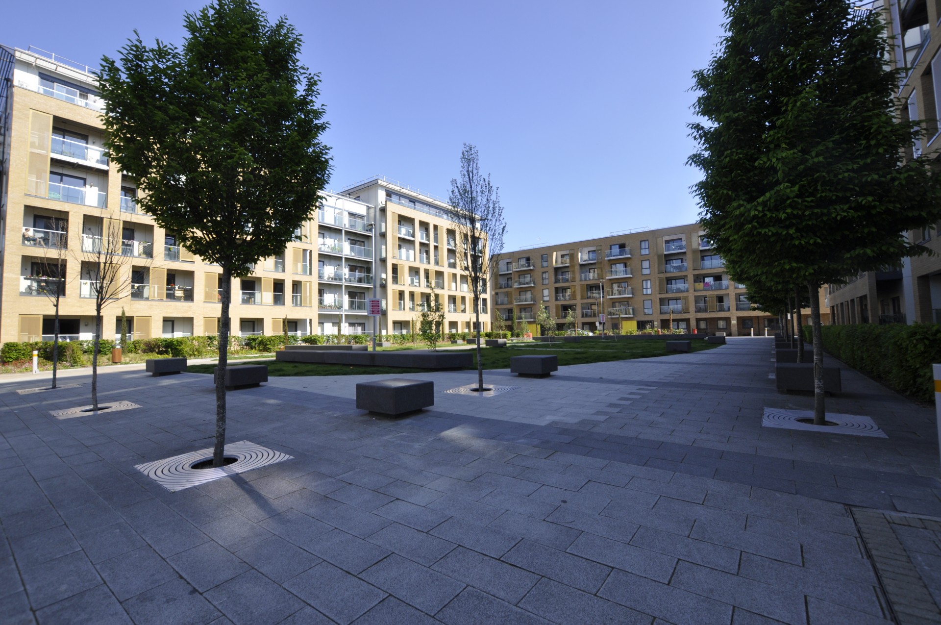 Images for Marconi Road, Chelmsford, Essex