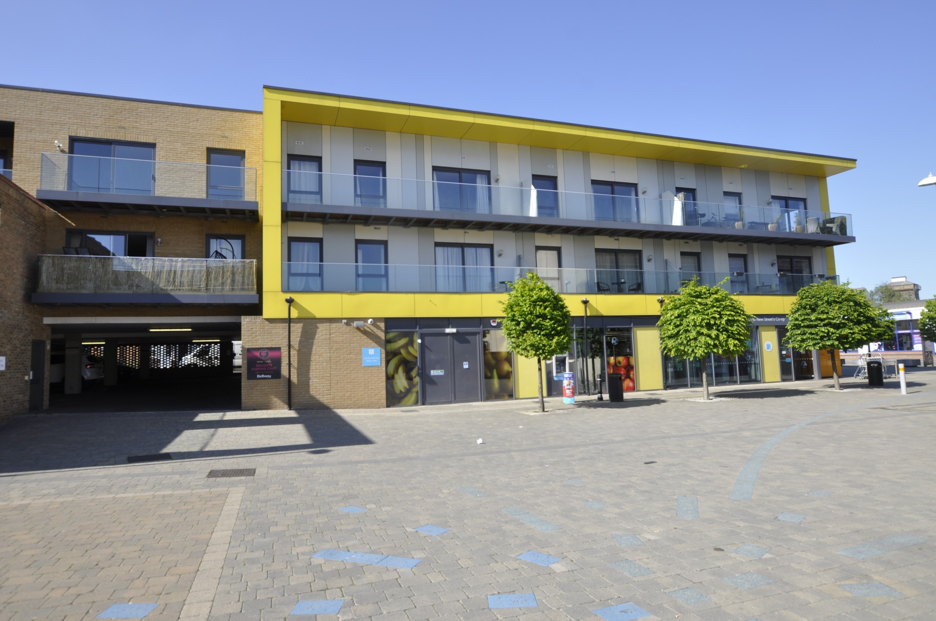 Images for Marconi Road, Chelmsford, Essex