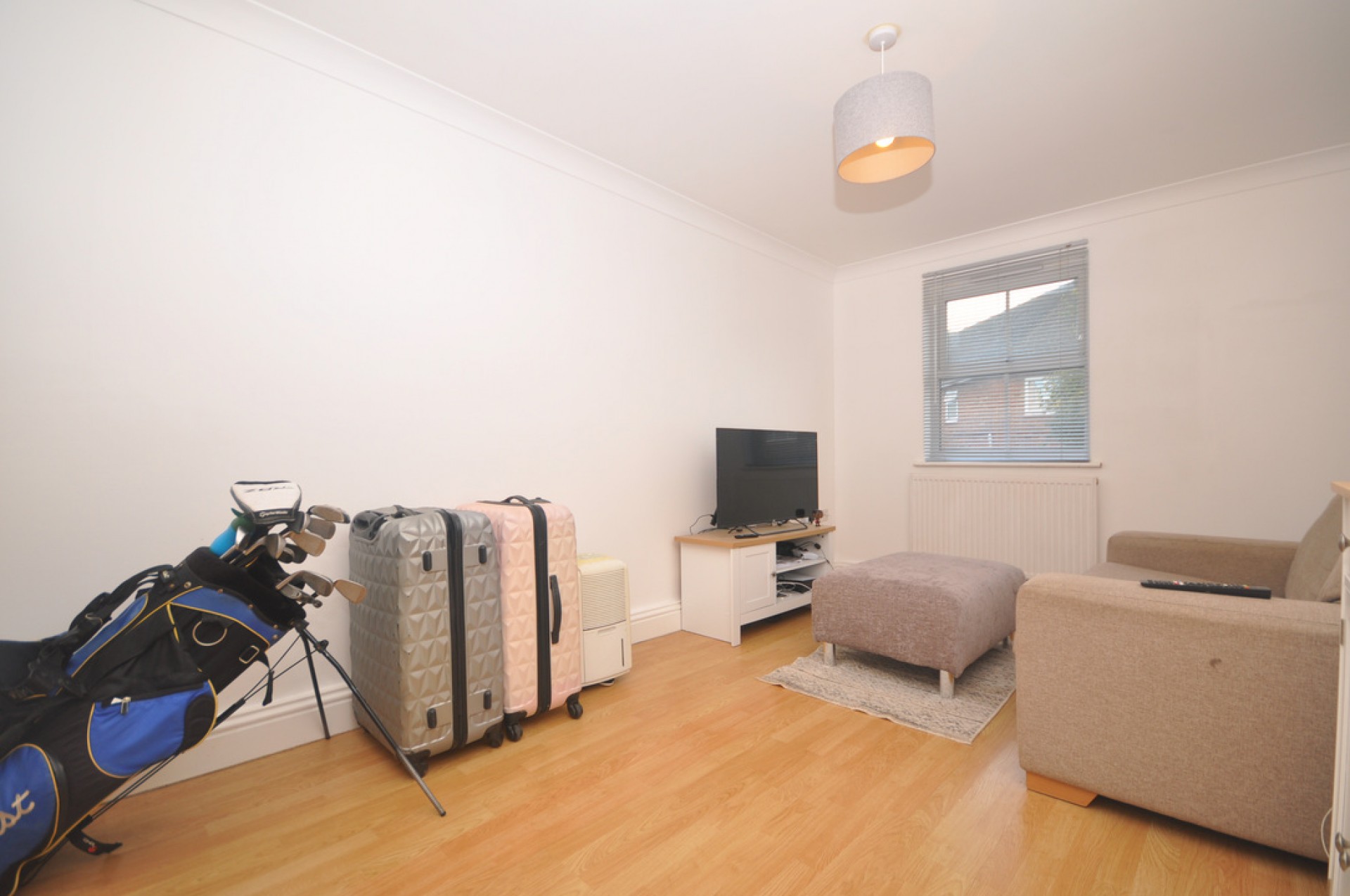 Images for Upper Bridge Road, Chelmsford, Essex