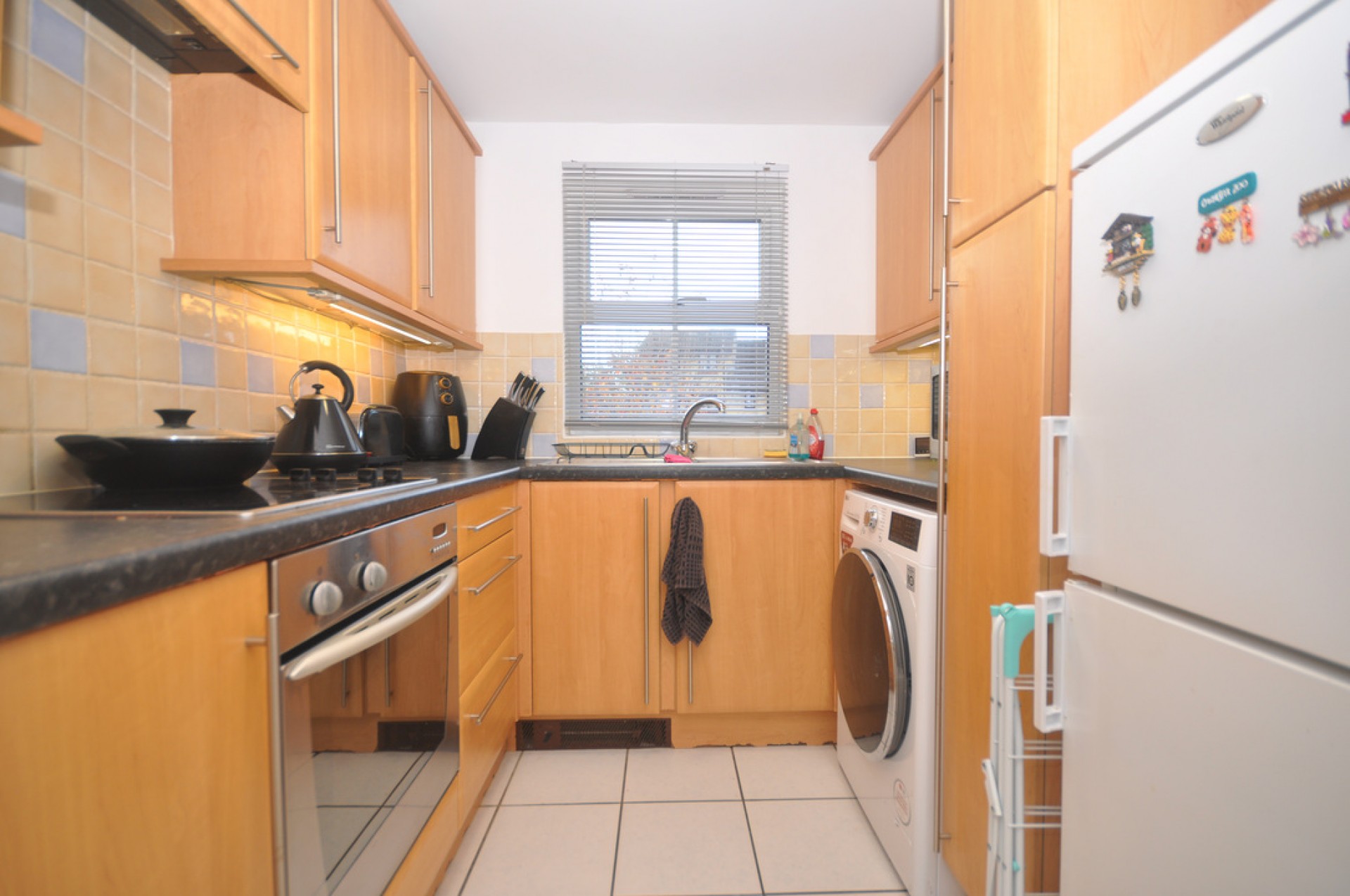 Images for Upper Bridge Road, Chelmsford, Essex