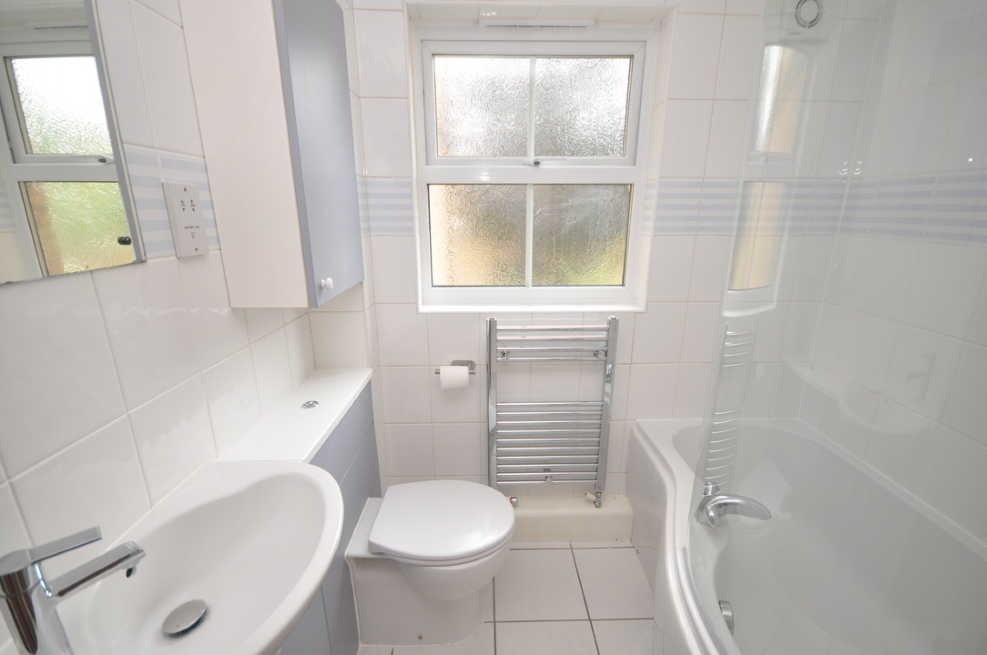 Images for Upper Bridge Road, Chelmsford, Essex