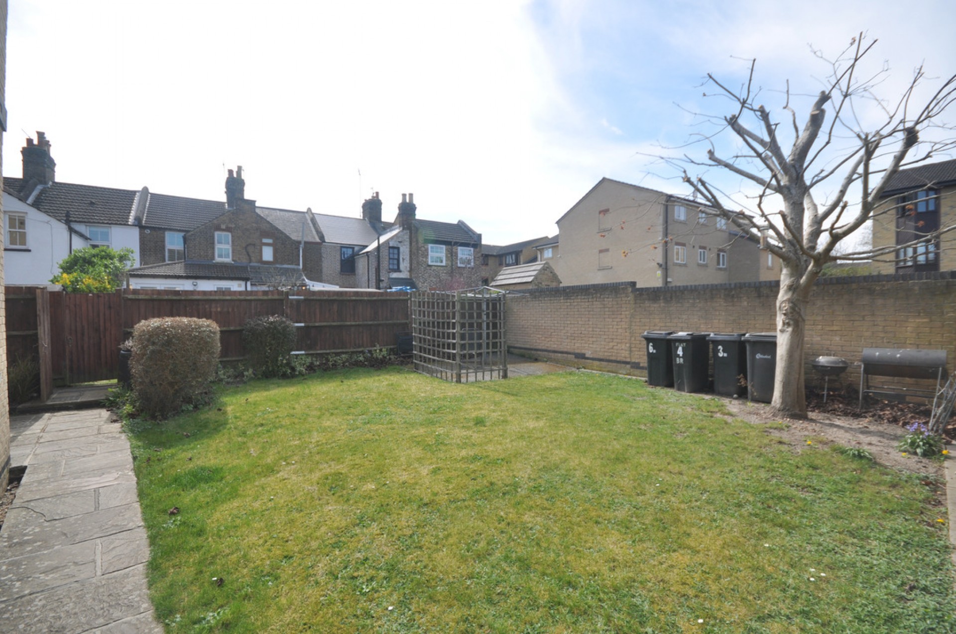 Images for Upper Bridge Road, Chelmsford, Essex