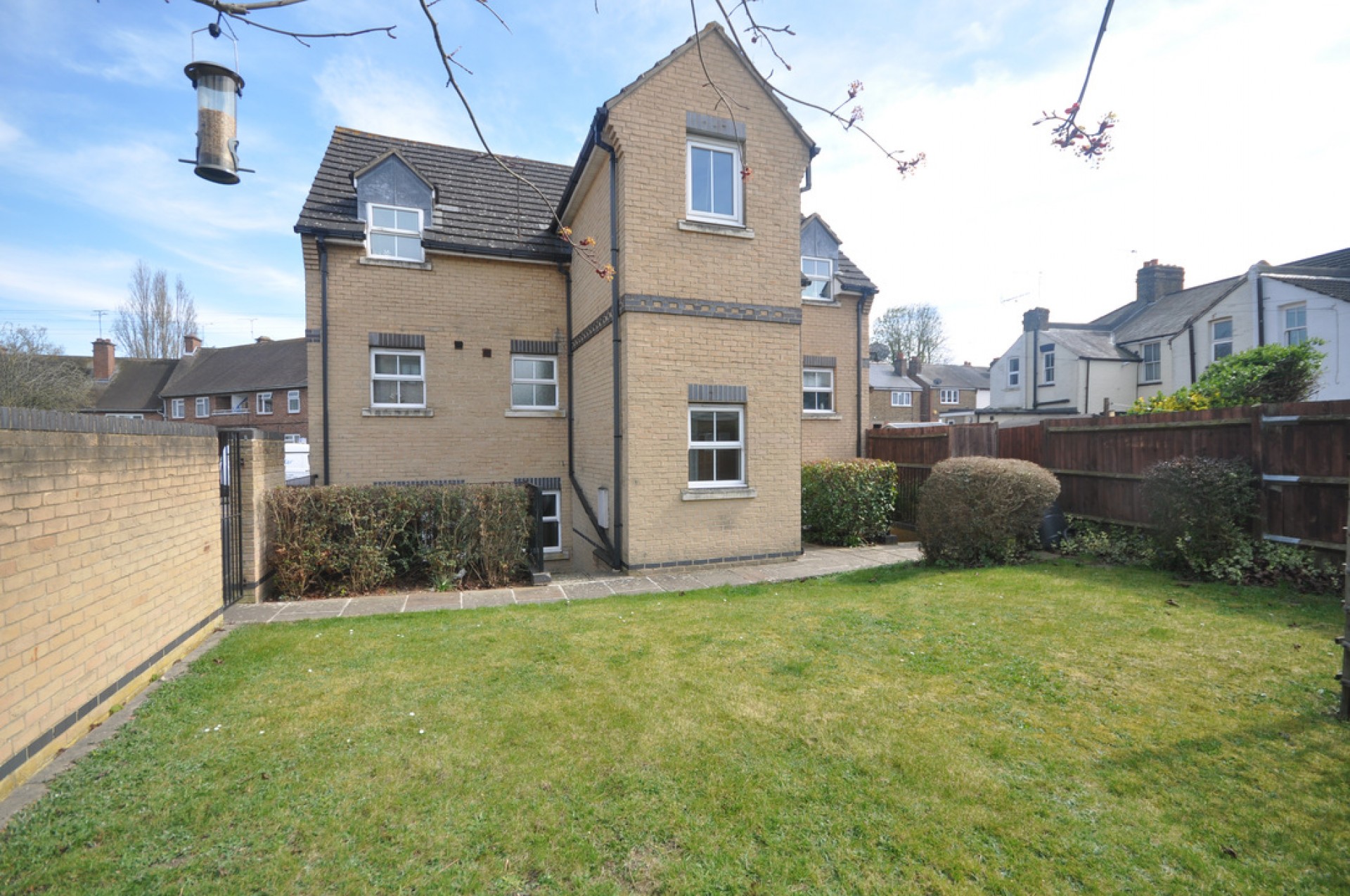 Images for Upper Bridge Road, Chelmsford, Essex