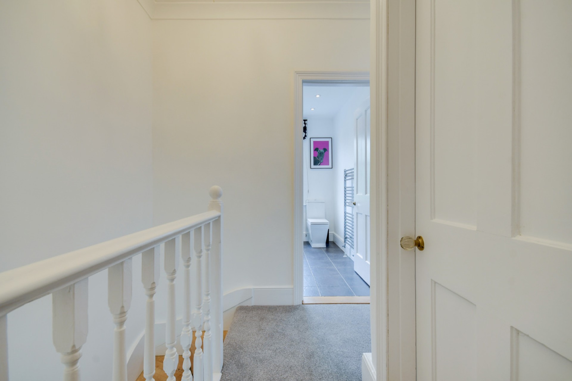 Images for East View, Writtle, Chelmsford