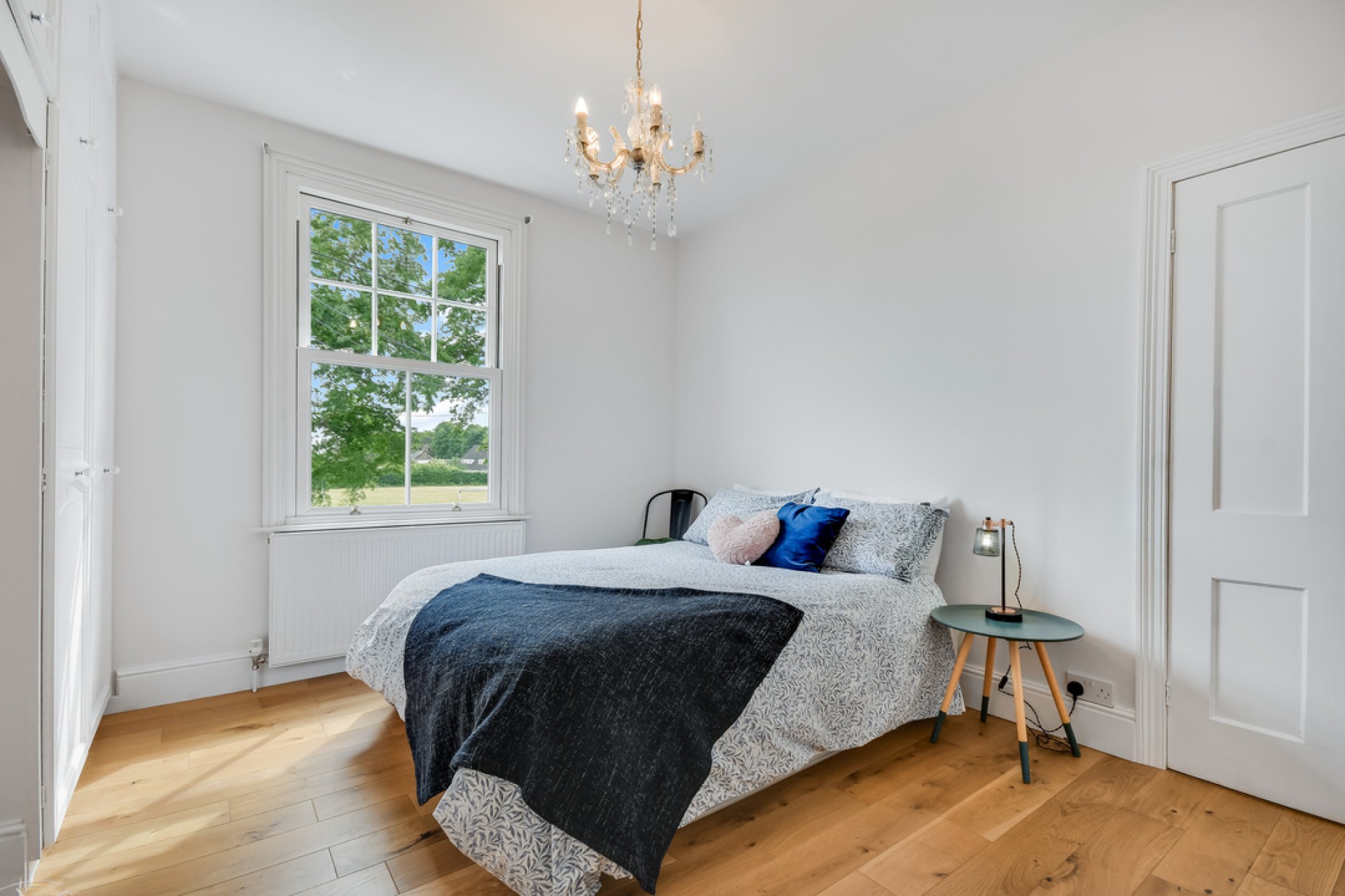 Images for East View, Writtle, Chelmsford