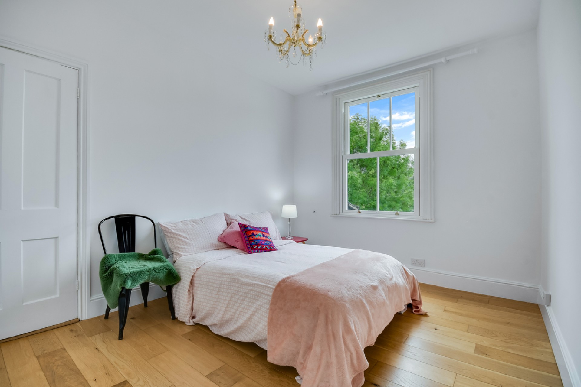 Images for East View, Writtle, Chelmsford