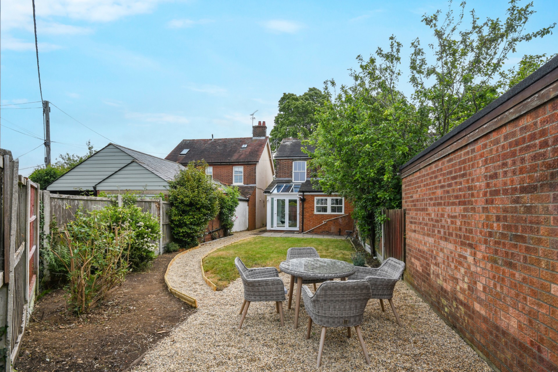 Images for East View, Writtle, Chelmsford