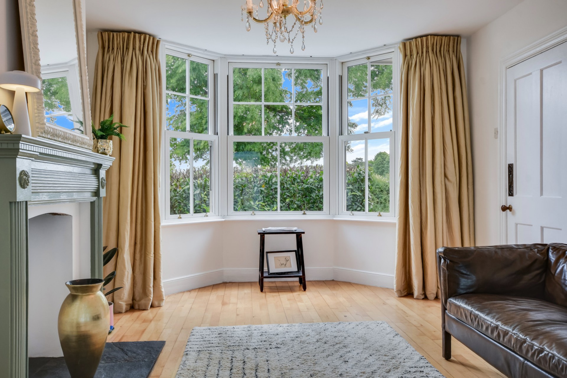 Images for East View, Writtle, Chelmsford