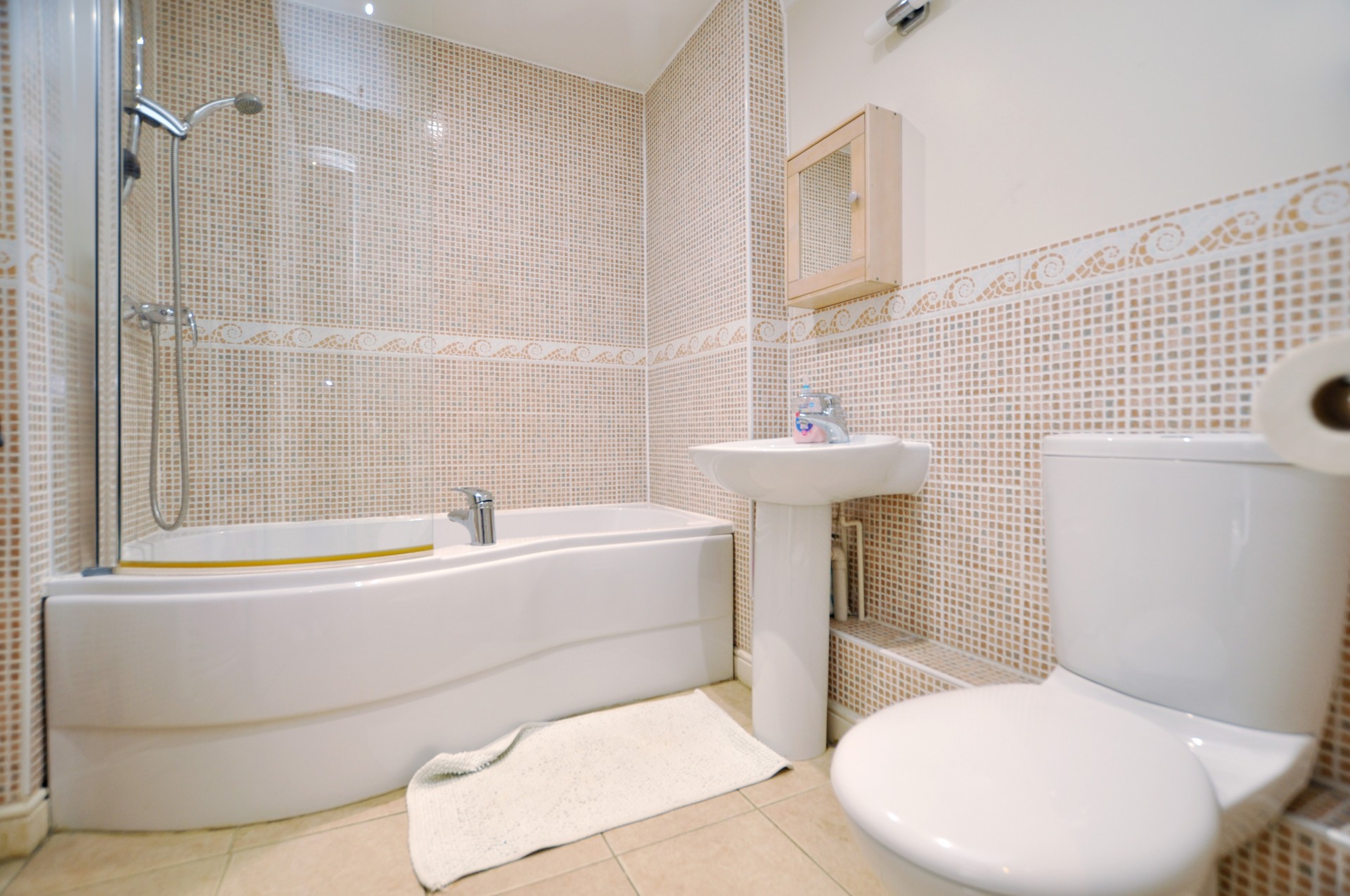 Images for Marlborough Road, Old Moulsham