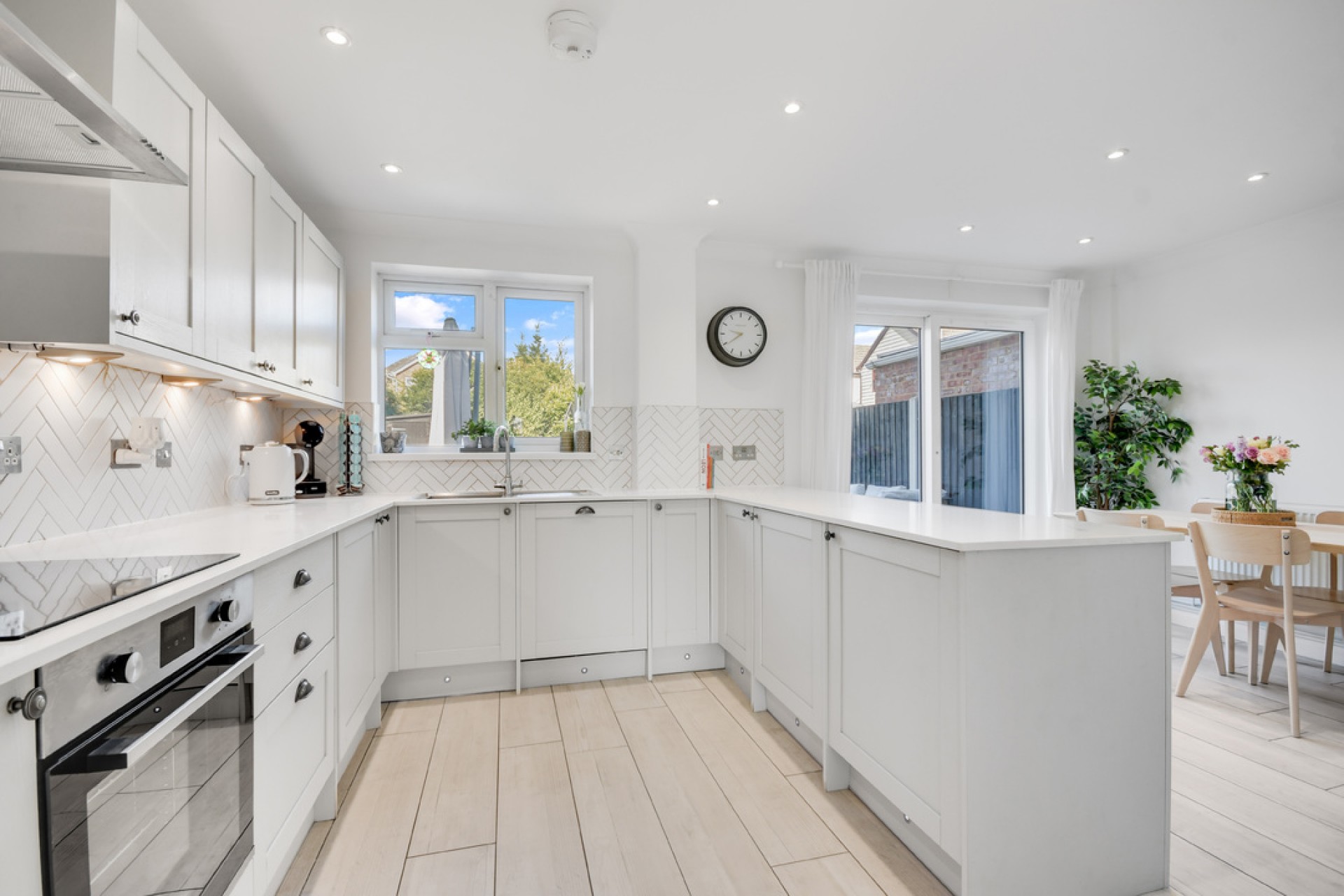 Images for Longshots Close, Broomfield, Chelmsford