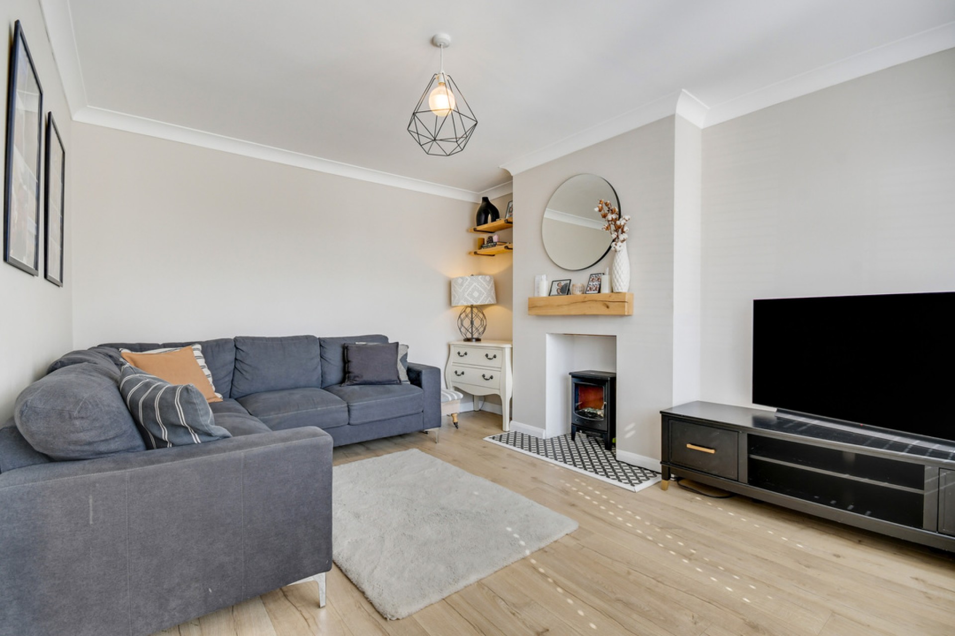 Images for Longshots Close, Broomfield, Chelmsford