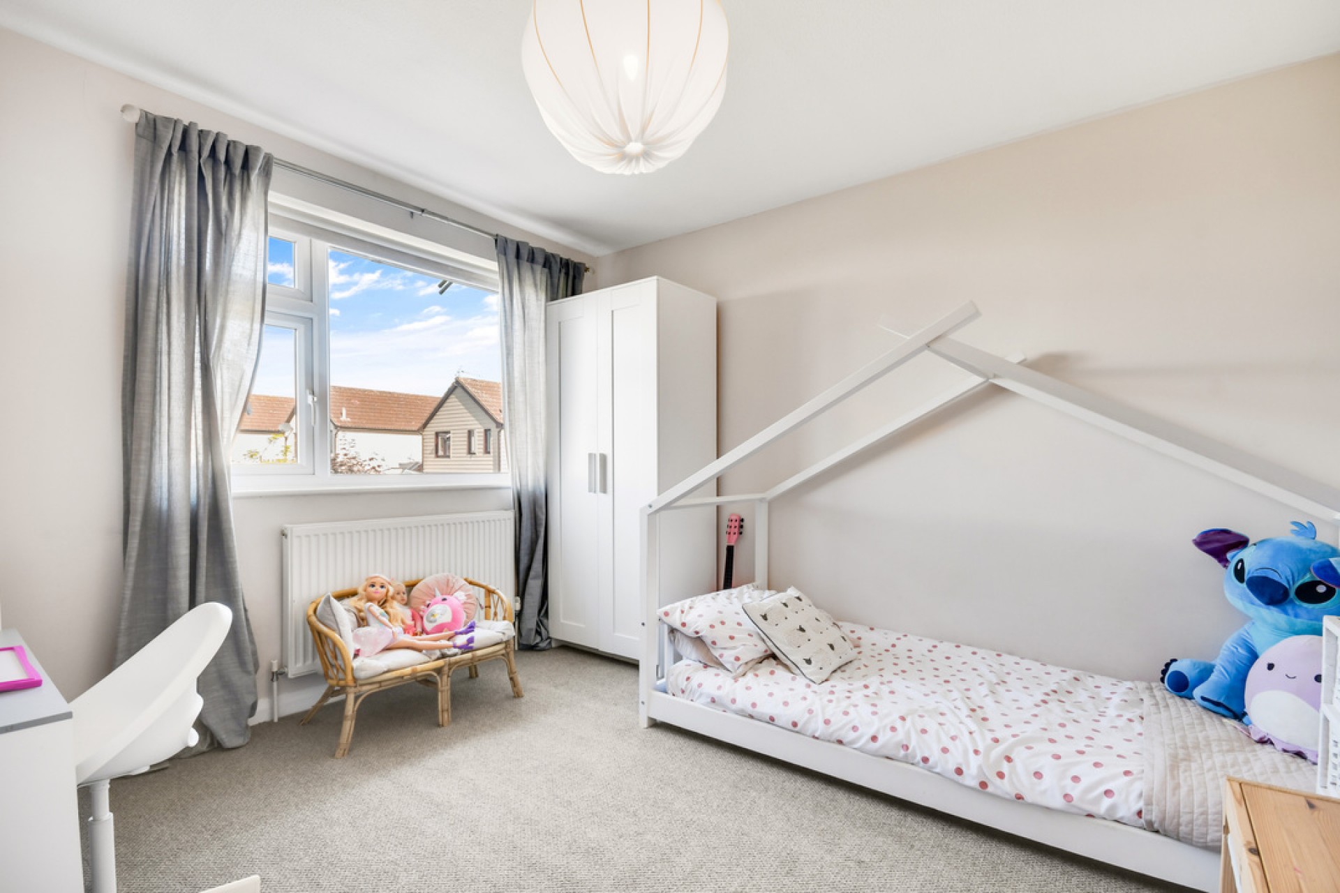 Images for Longshots Close, Broomfield, Chelmsford