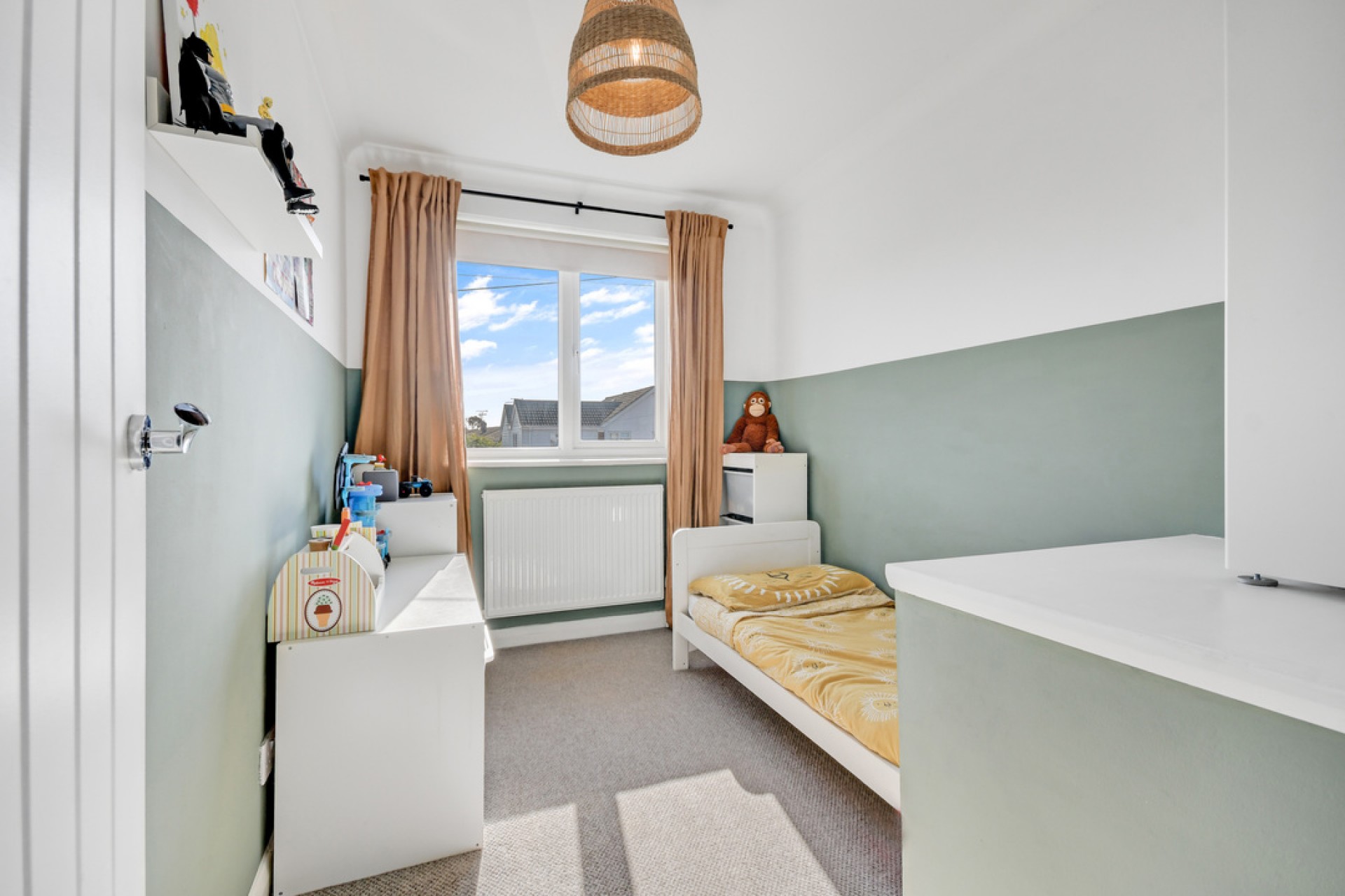 Images for Longshots Close, Broomfield, Chelmsford