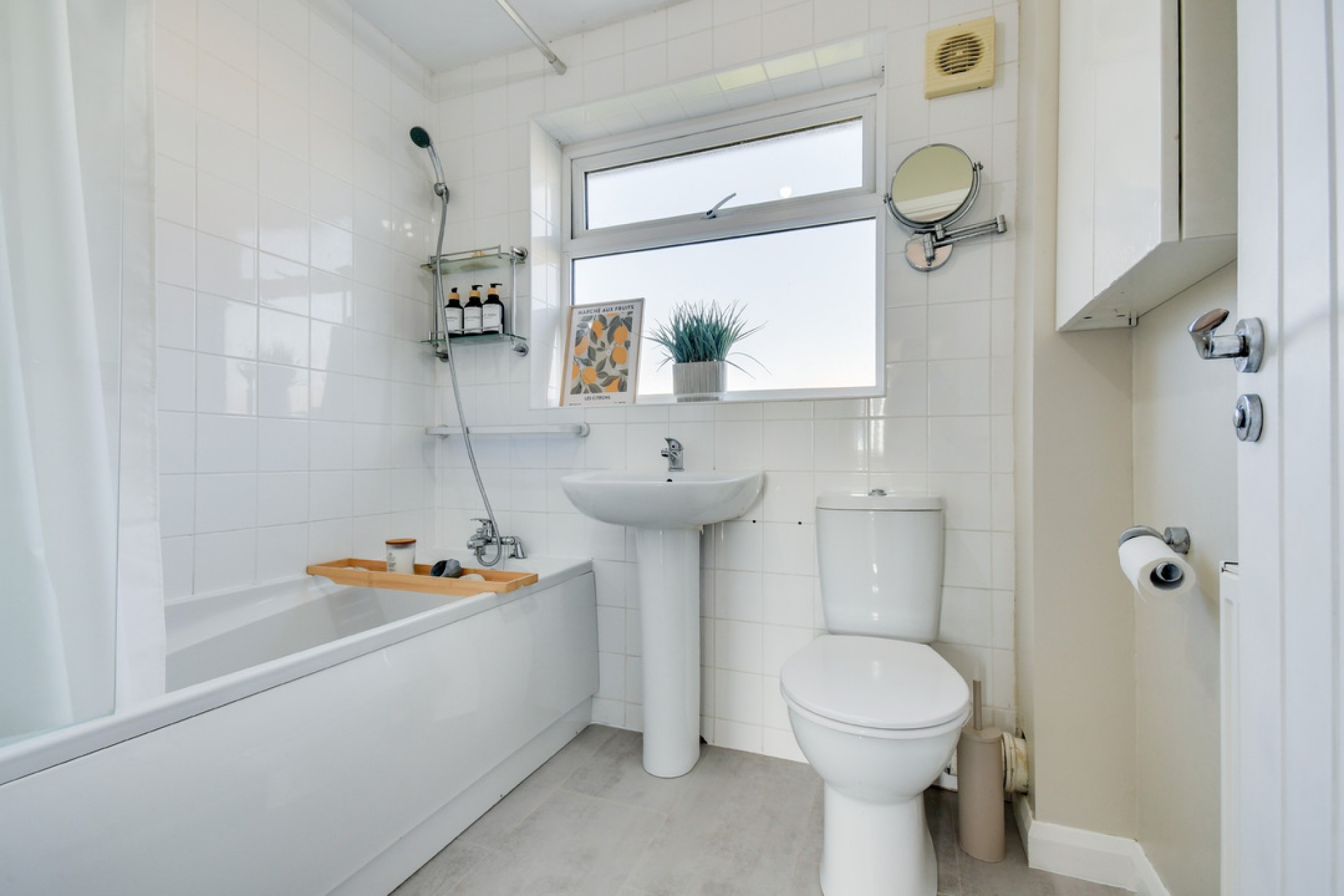 Images for Longshots Close, Broomfield, Chelmsford