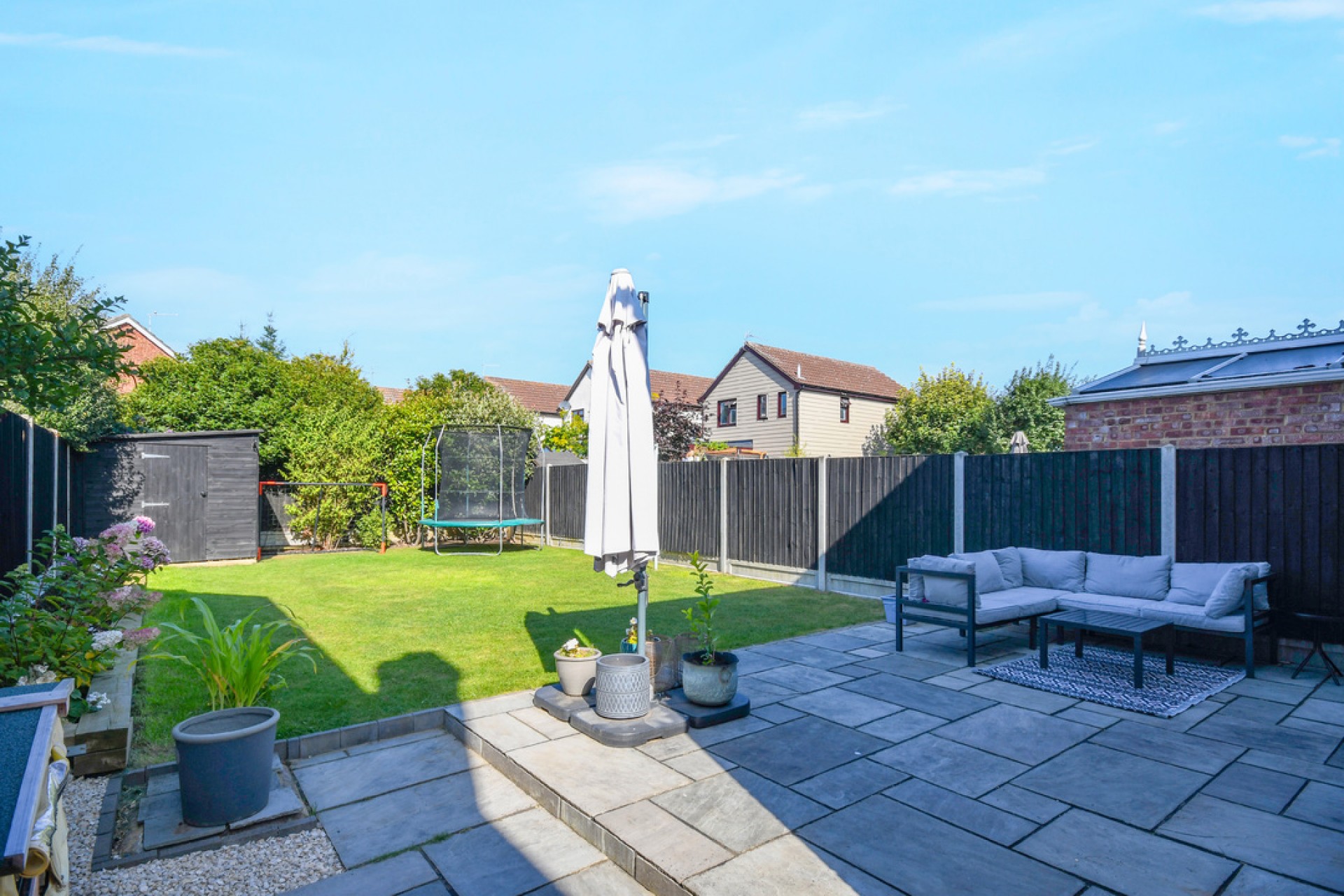 Images for Longshots Close, Broomfield, Chelmsford