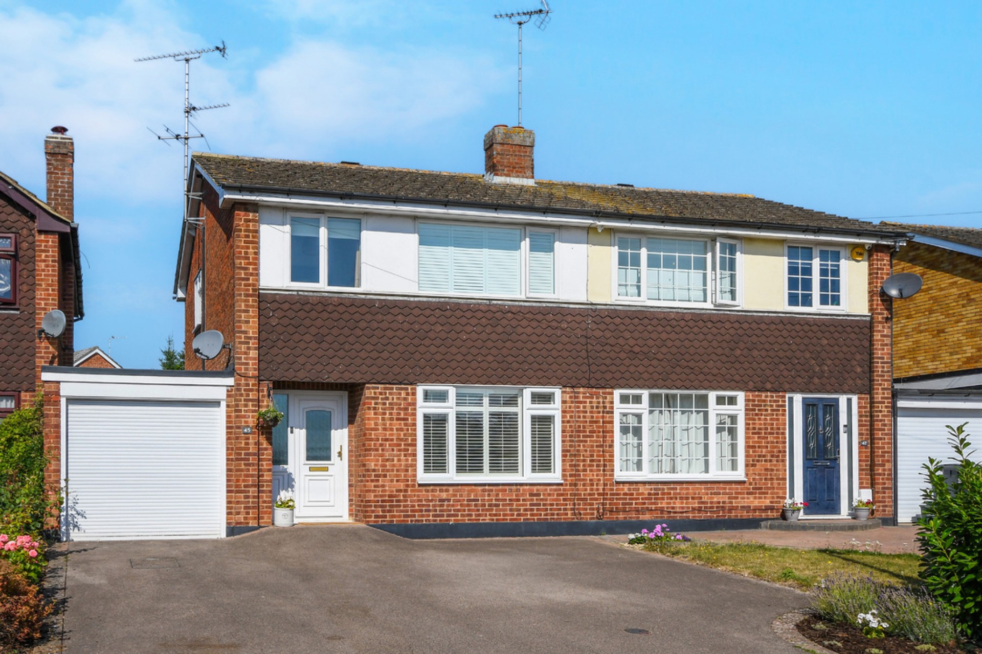 Images for Longshots Close, Broomfield, Chelmsford