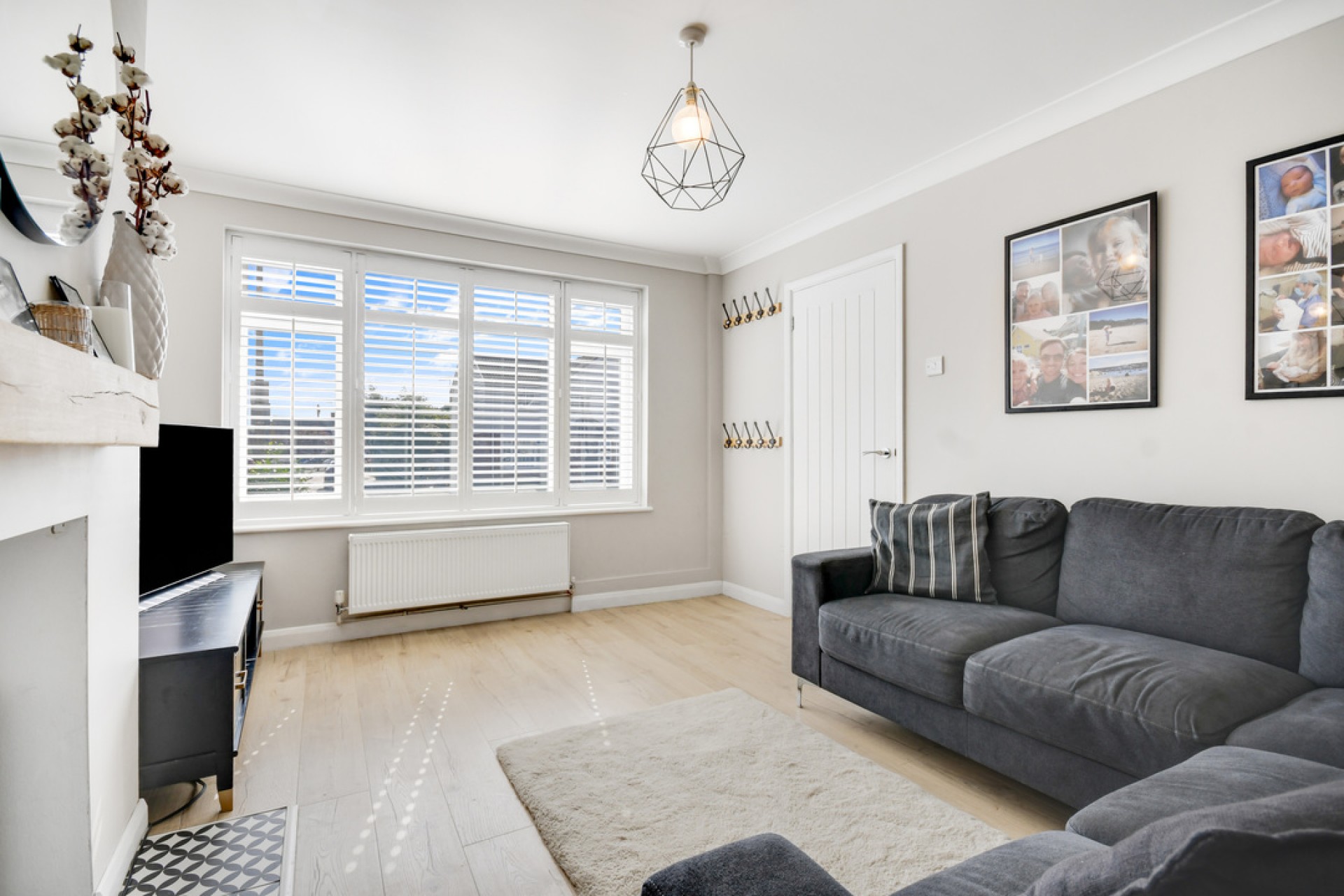 Images for Longshots Close, Broomfield, Chelmsford