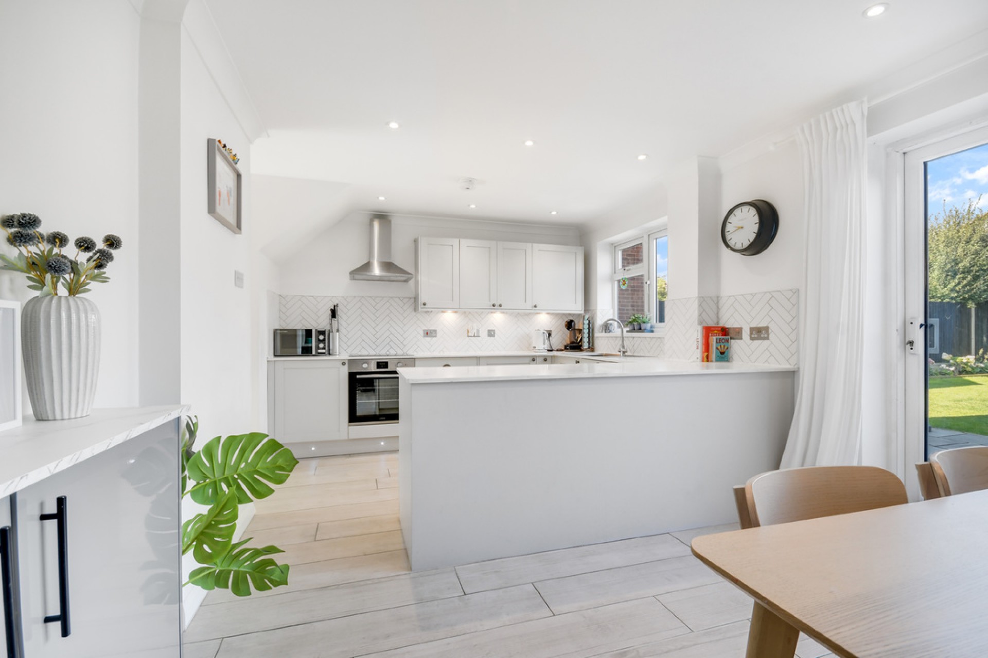 Images for Longshots Close, Broomfield, Chelmsford