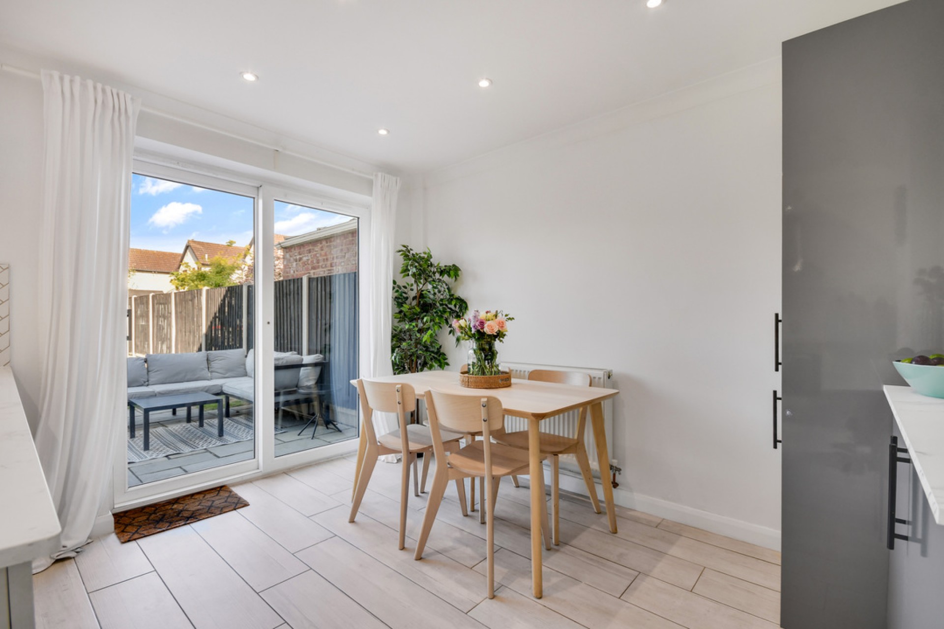 Images for Longshots Close, Broomfield, Chelmsford