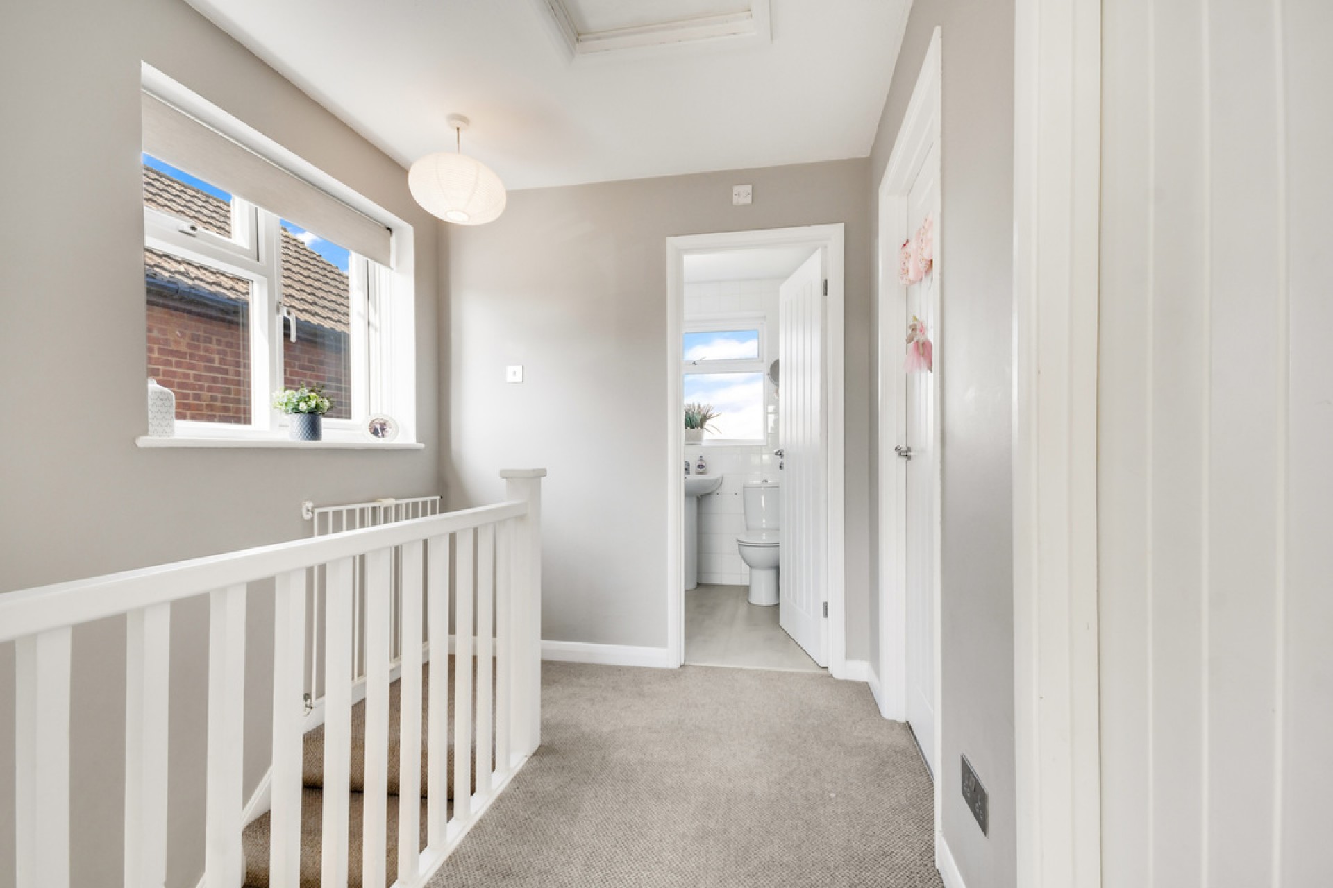 Images for Longshots Close, Broomfield, Chelmsford