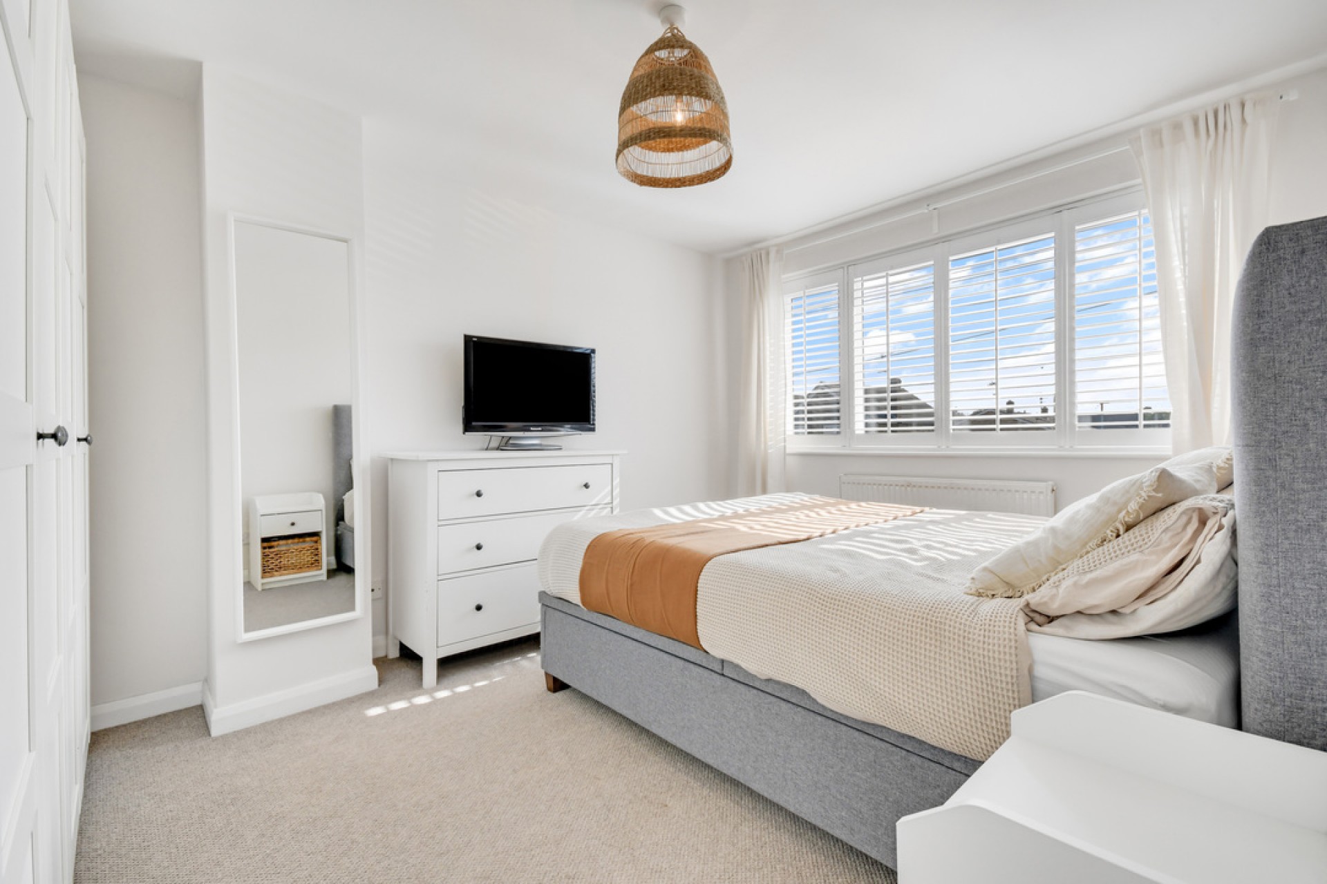 Images for Longshots Close, Broomfield, Chelmsford