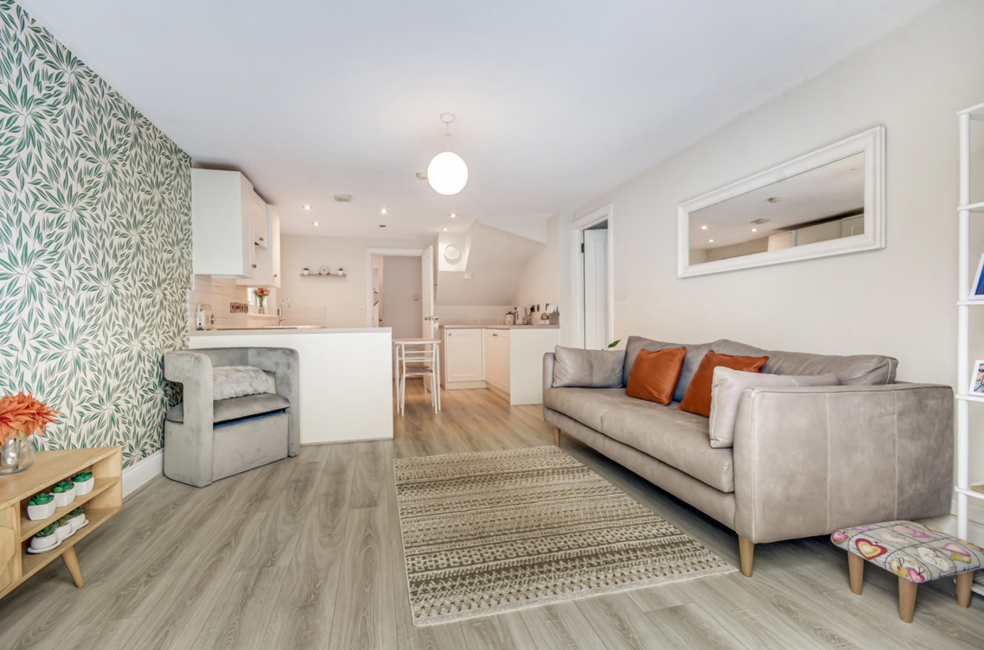 Images for Third Avenue, Chelmsford