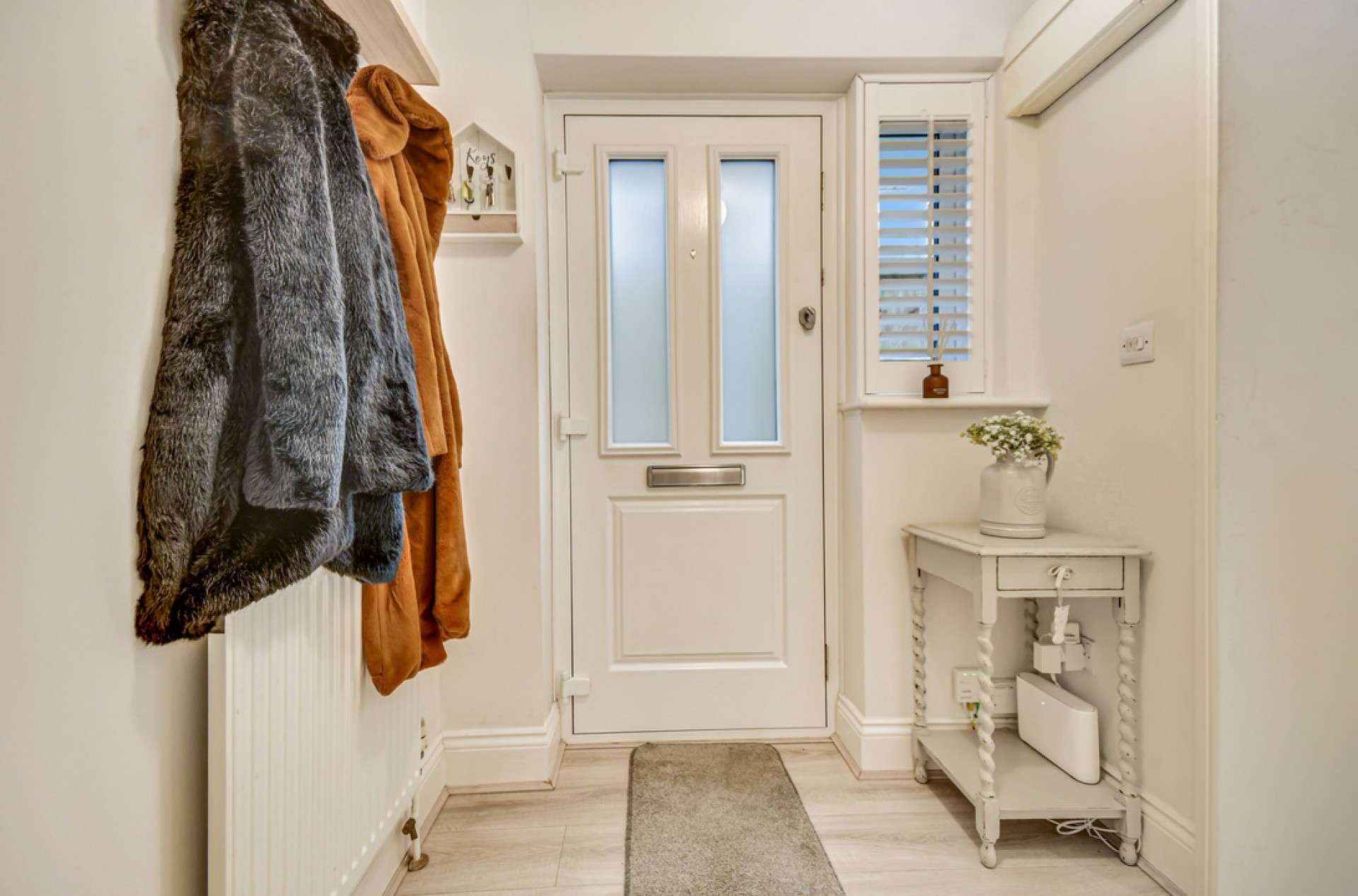 Images for Third Avenue, Chelmsford