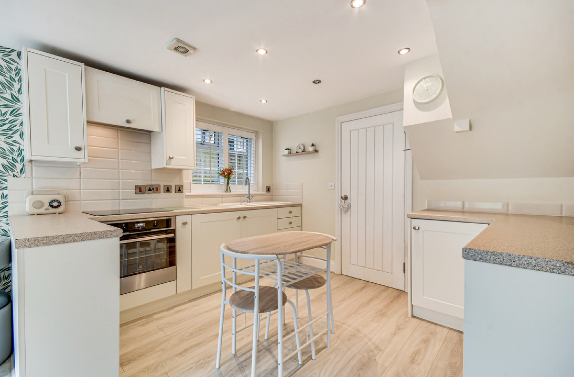 Images for Third Avenue, Chelmsford