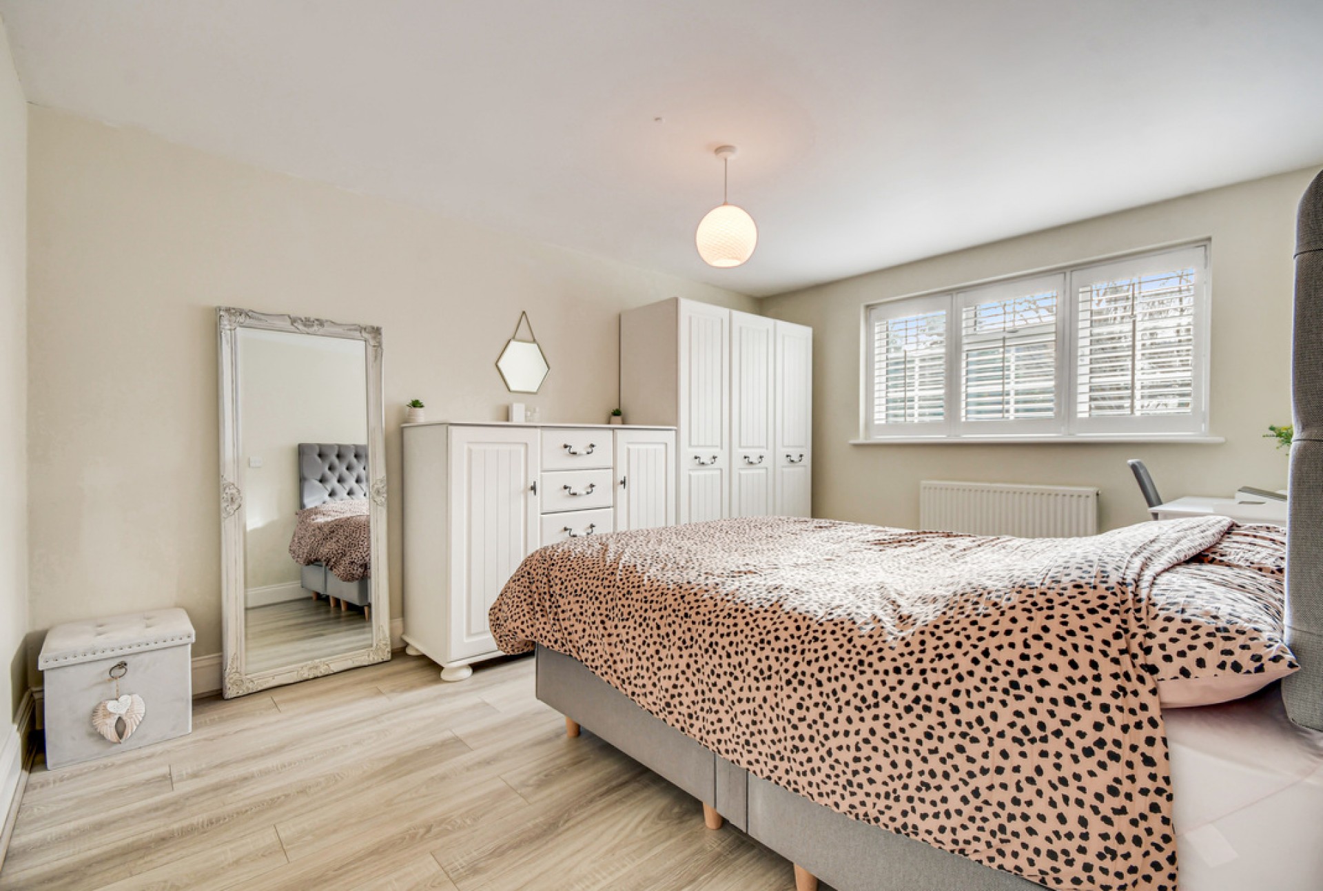 Images for Third Avenue, Chelmsford