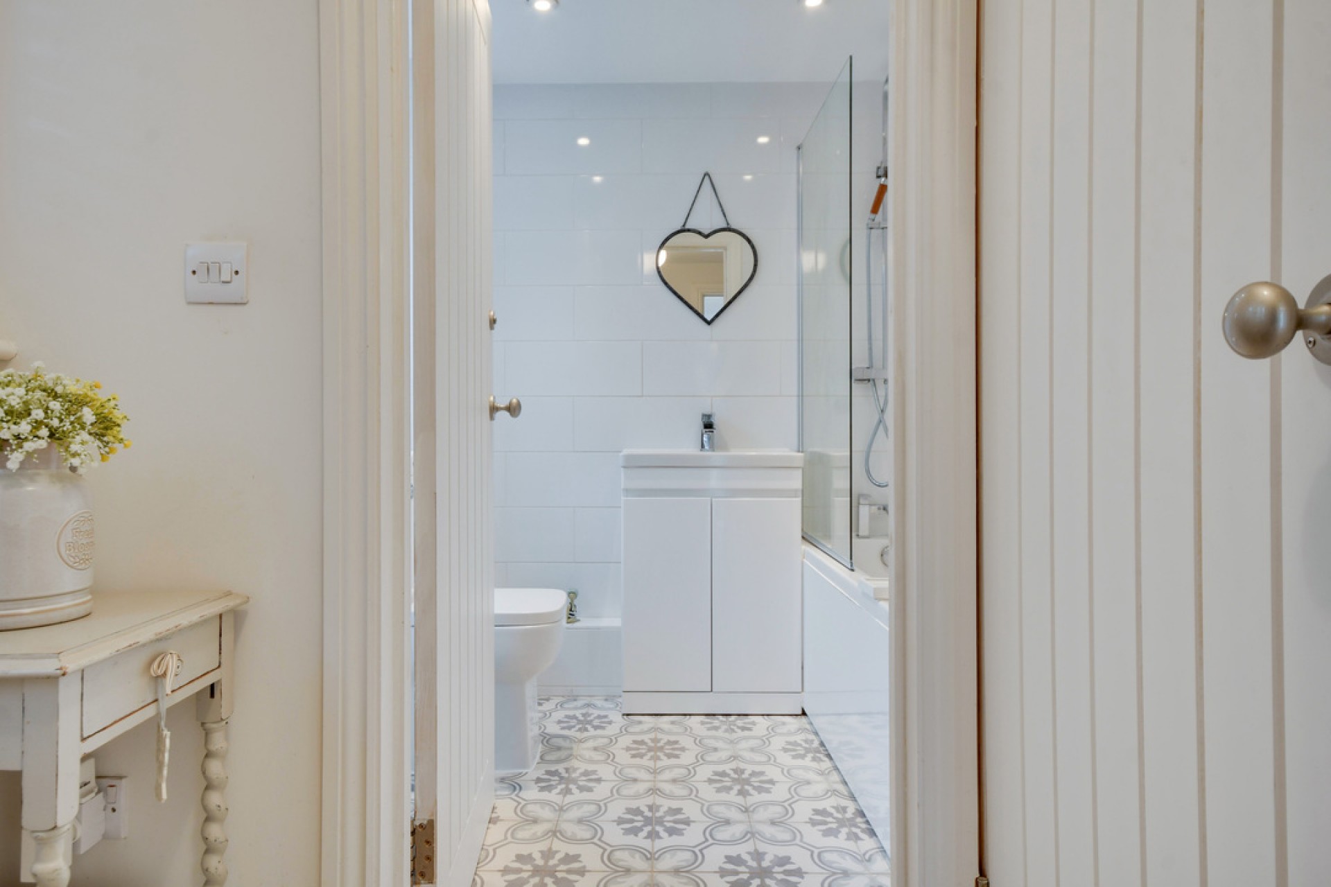 Images for Third Avenue, Chelmsford