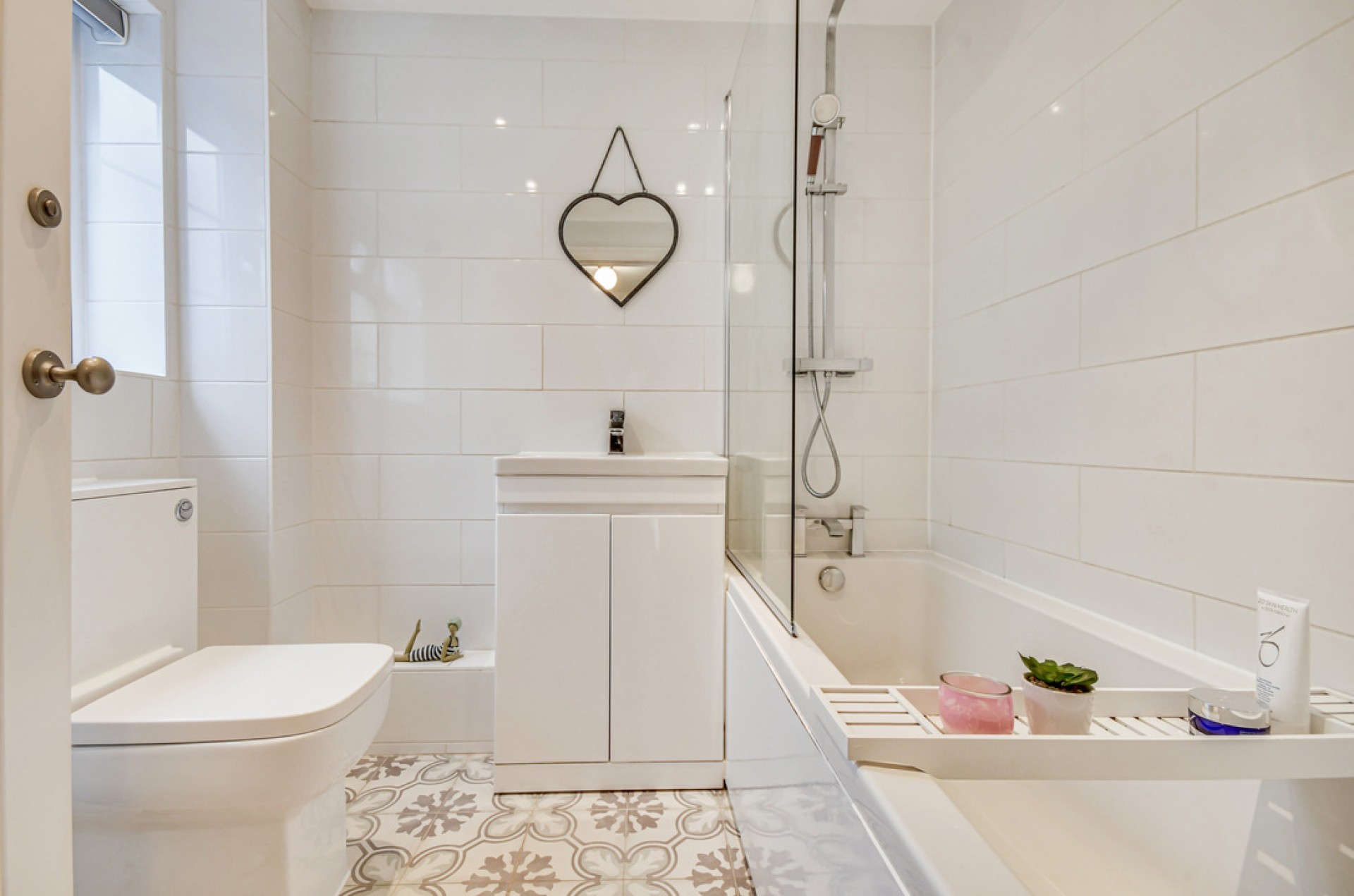 Images for Third Avenue, Chelmsford