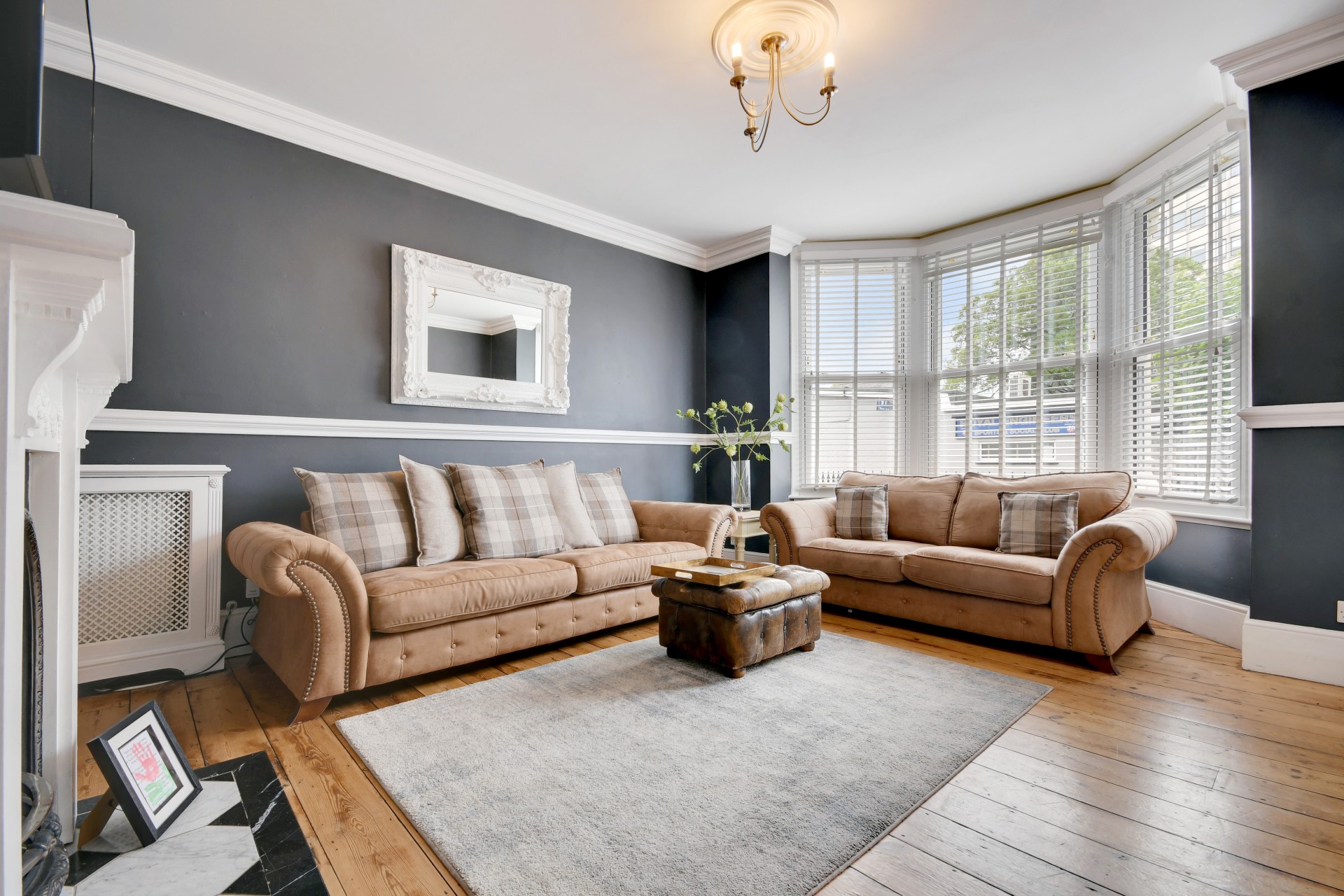 Images for Meadowside, Chelmsford